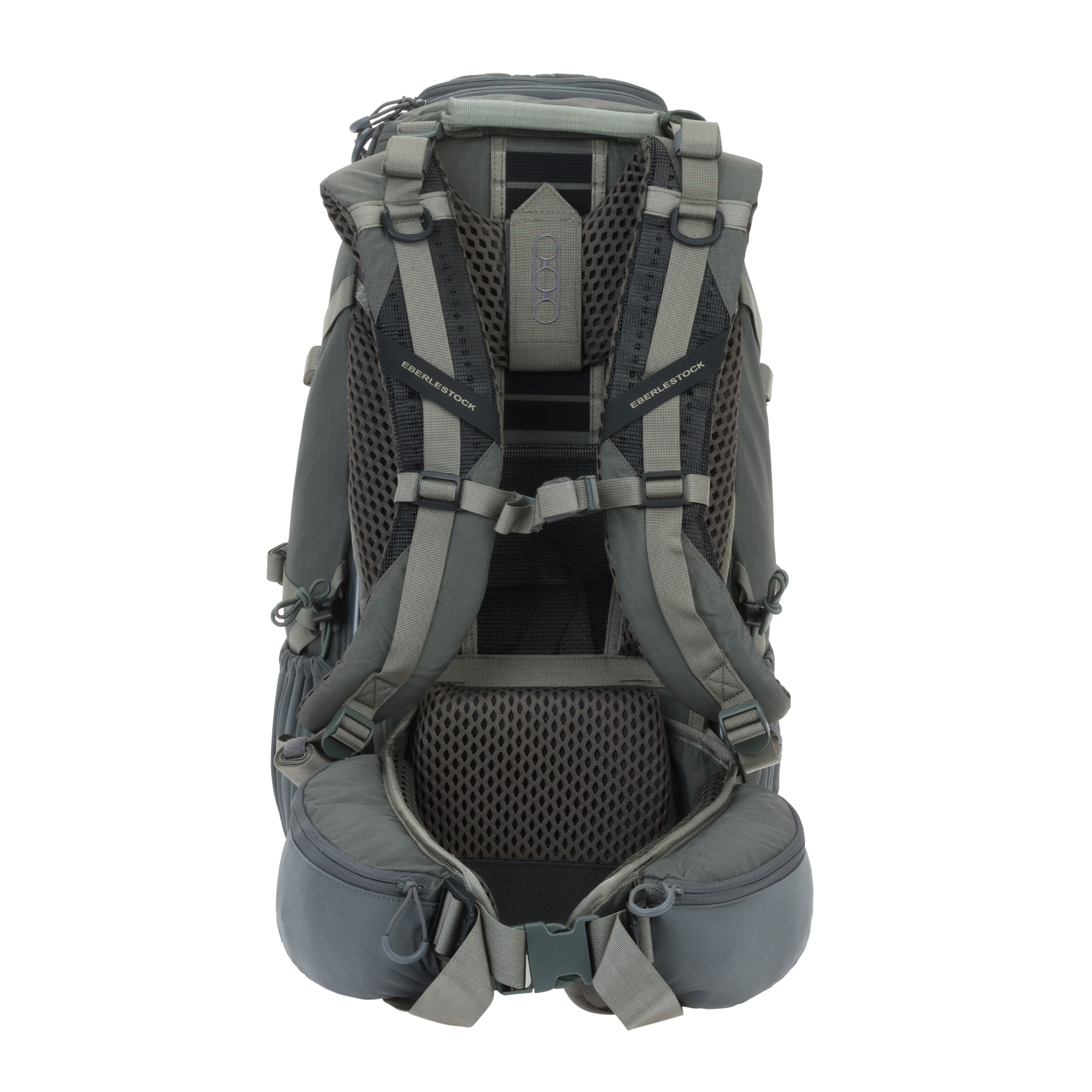 Plecak Eberlestock Freefall 2000 32 l - Grey