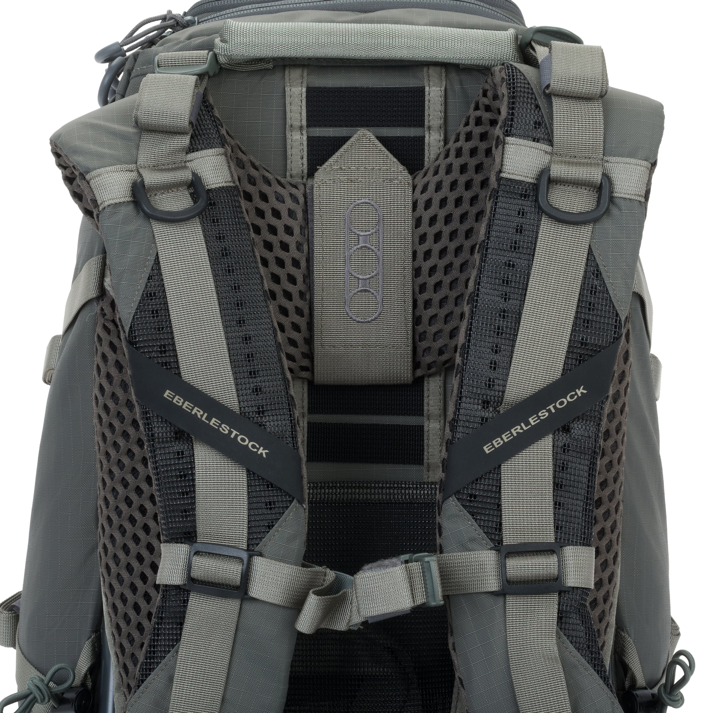 Plecak Eberlestock Freefall 2000 32 l - Grey