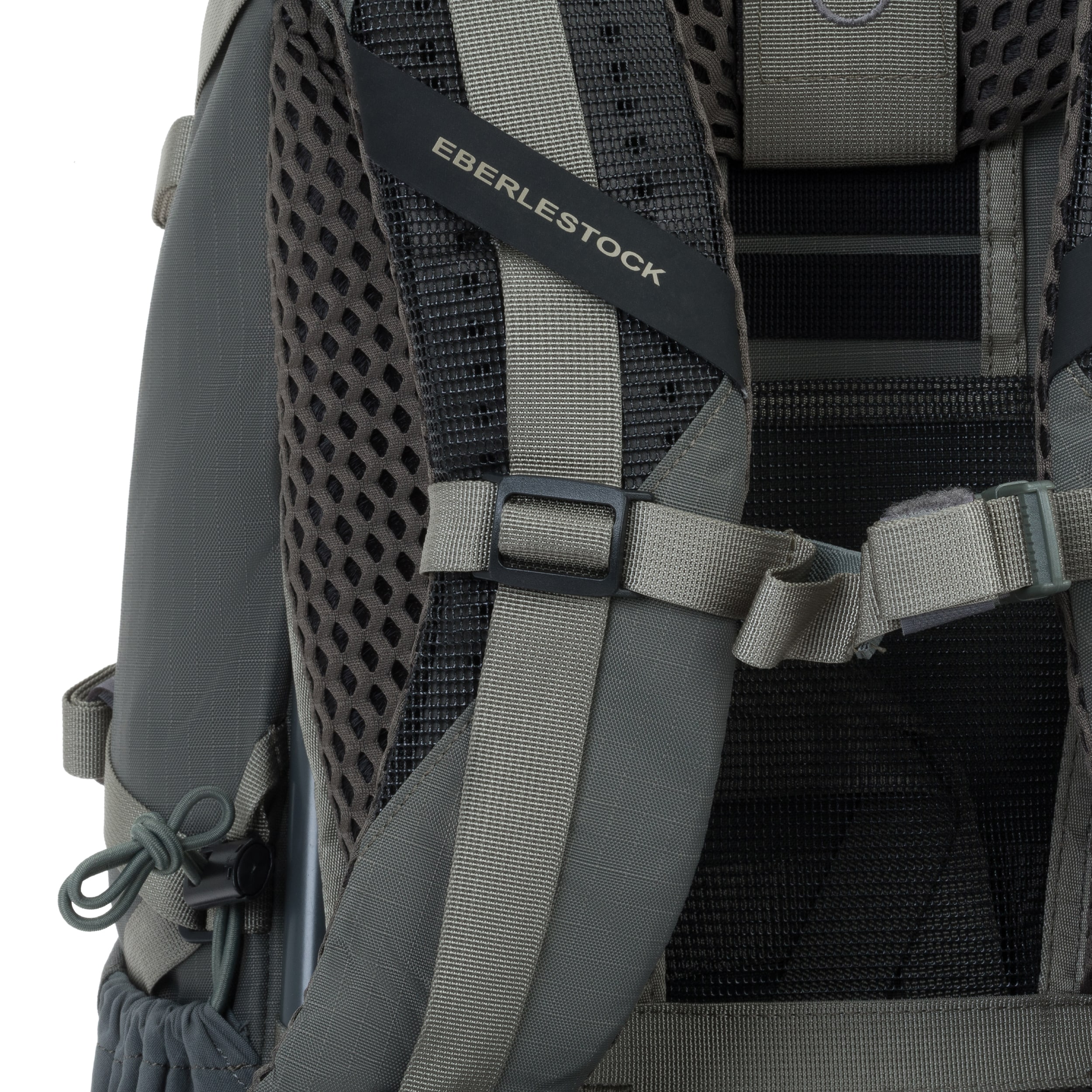 Plecak Eberlestock Freefall 2000 32 l - Grey