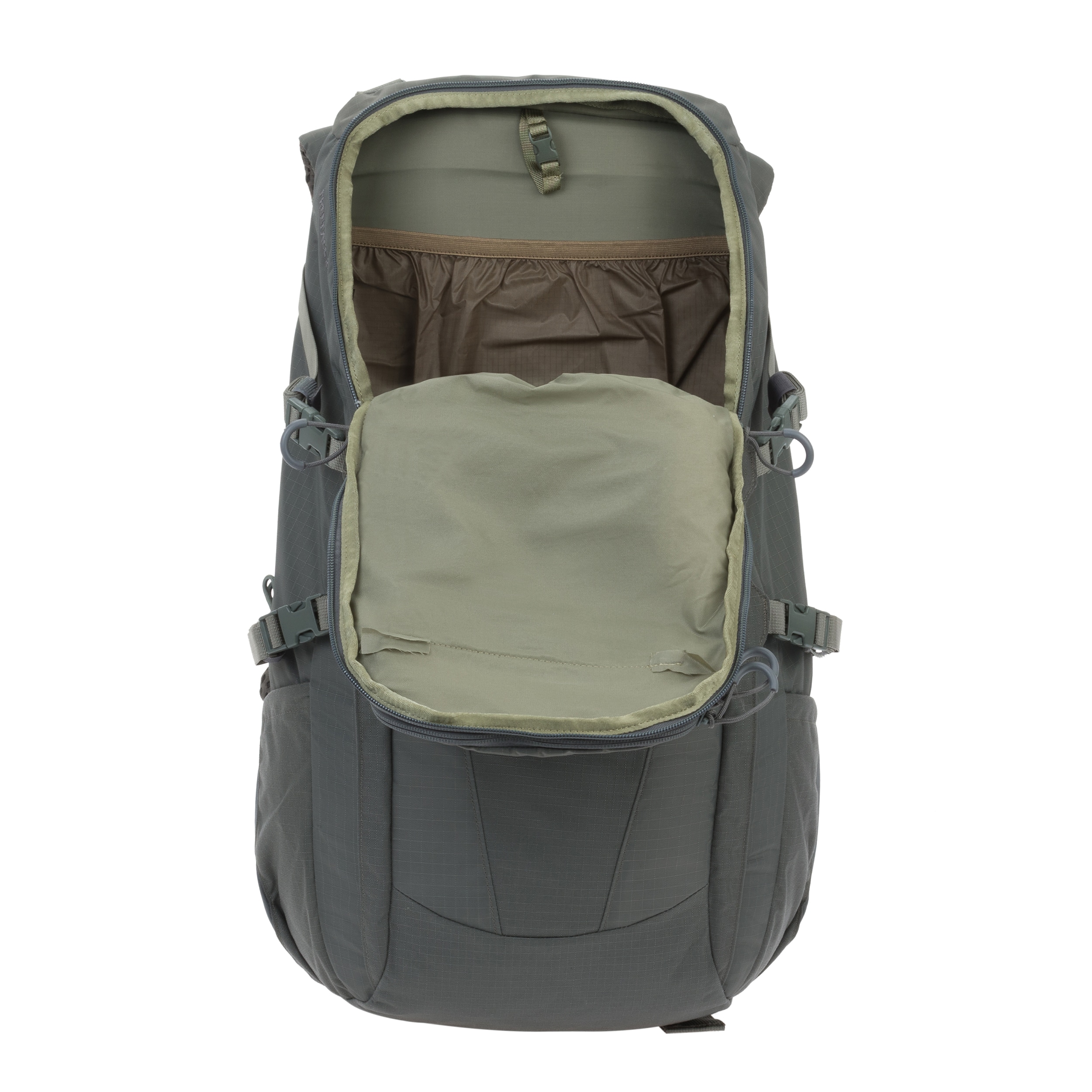 Plecak Eberlestock Freefall 2000 32 l - Grey