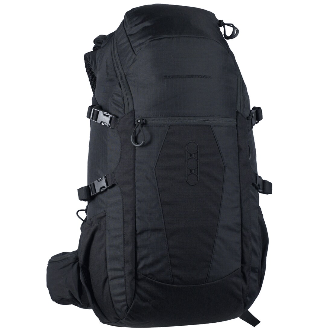 Plecak Eberlestock Freefall 2000 32 l - Black