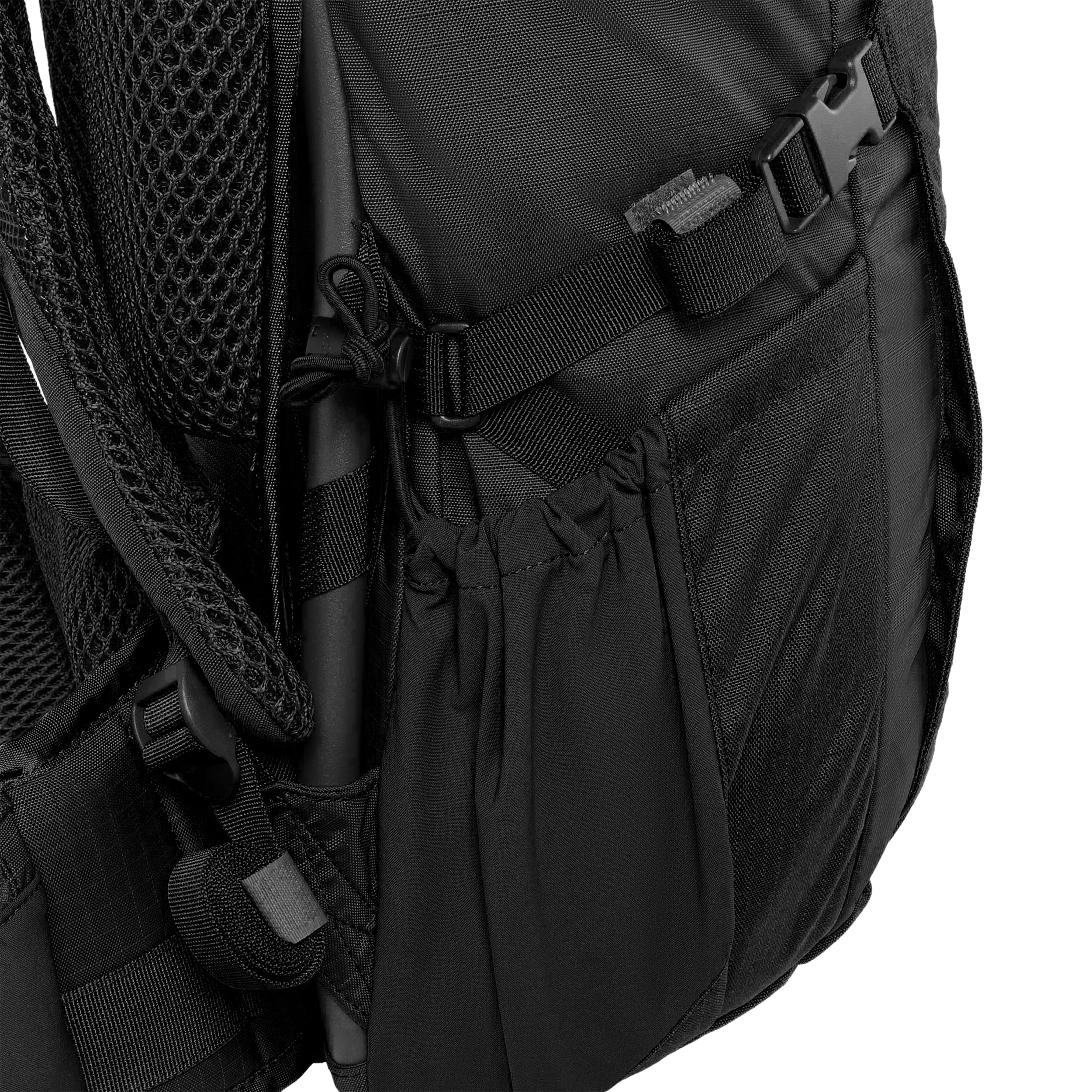 Plecak Eberlestock Freefall 2000 32 l - Black