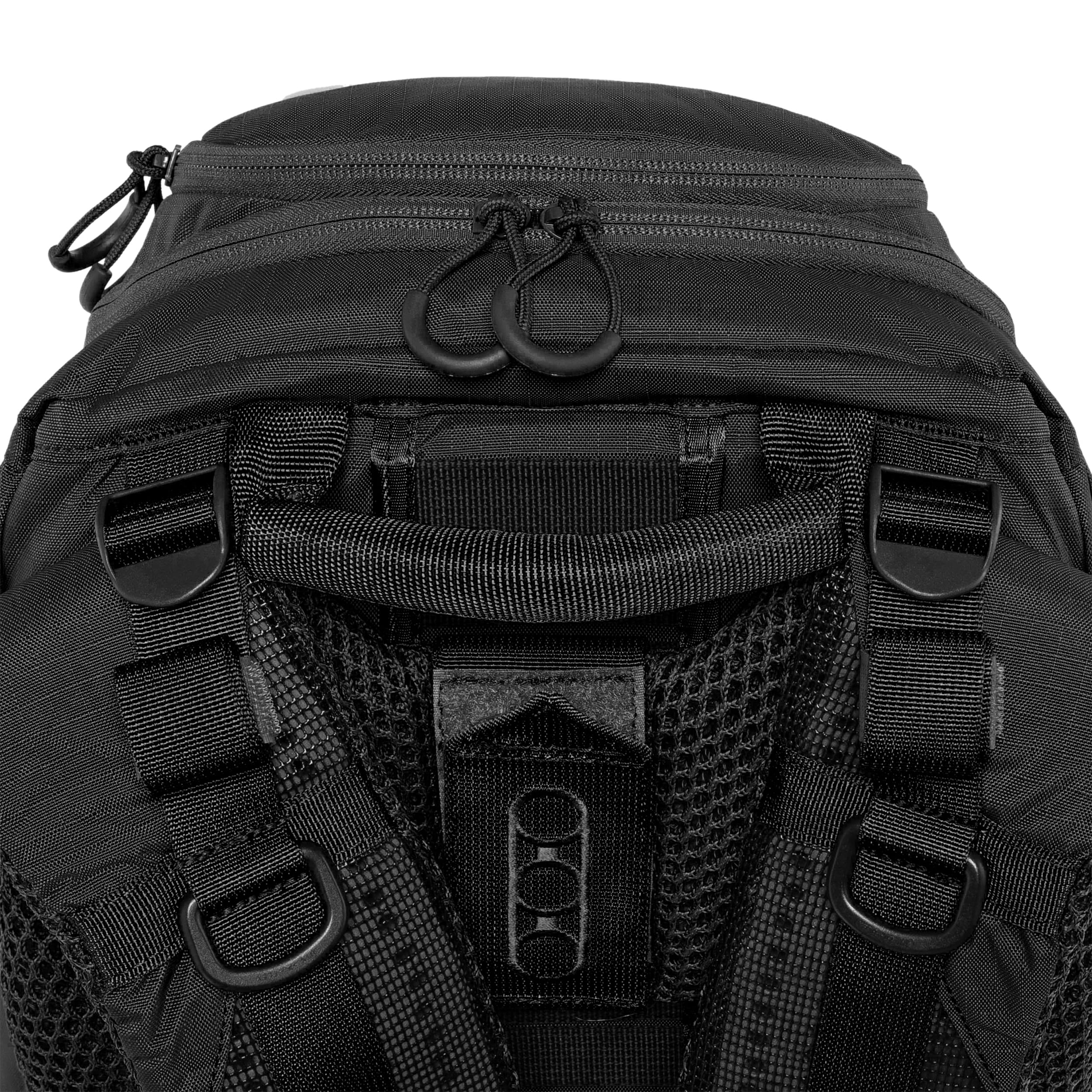 Plecak Eberlestock Freefall 2000 32 l - Black