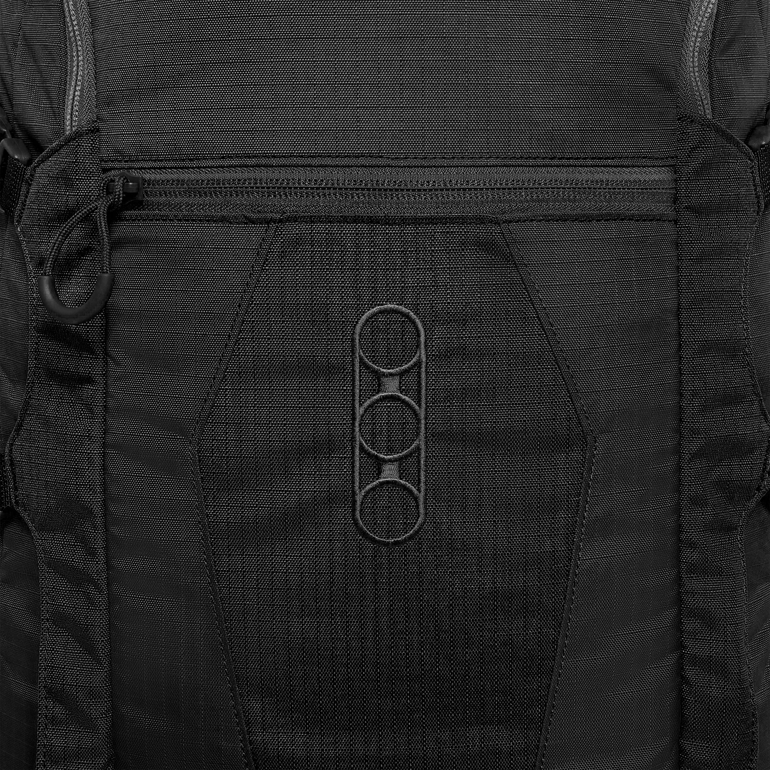 Plecak Eberlestock Freefall 2000 32 l - Black