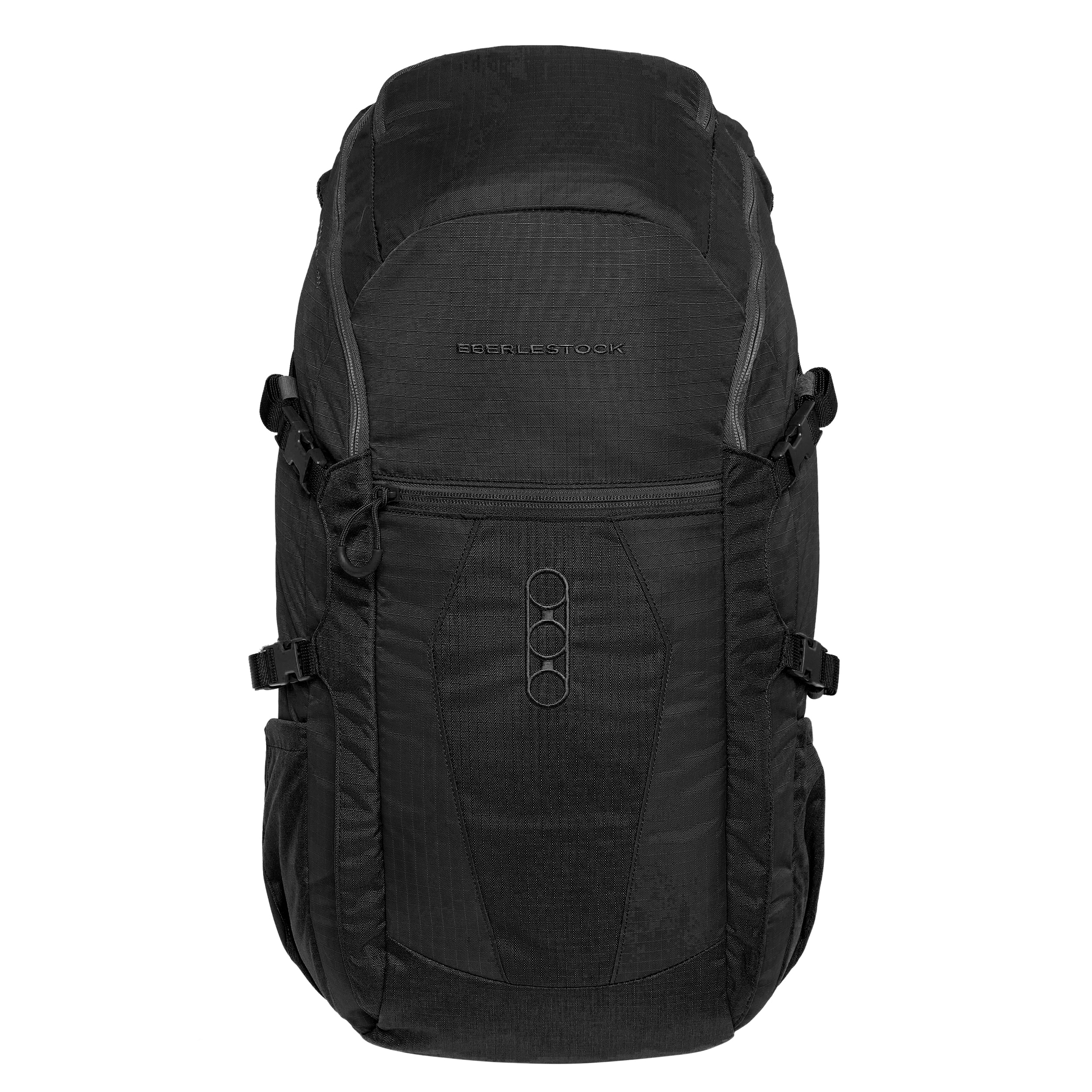 Plecak Eberlestock Freefall 2000 32 l - Black