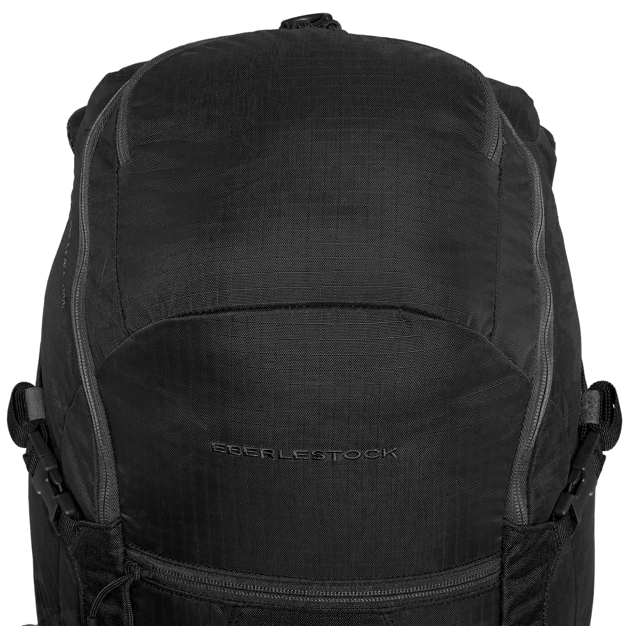 Plecak Eberlestock Freefall 2000 32 l - Black