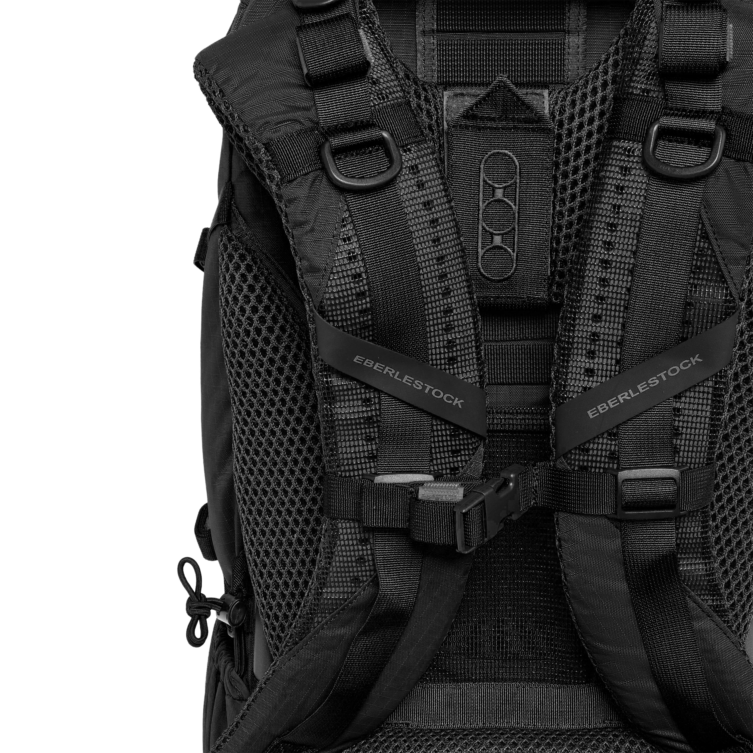 Plecak Eberlestock Freefall 2000 32 l - Black