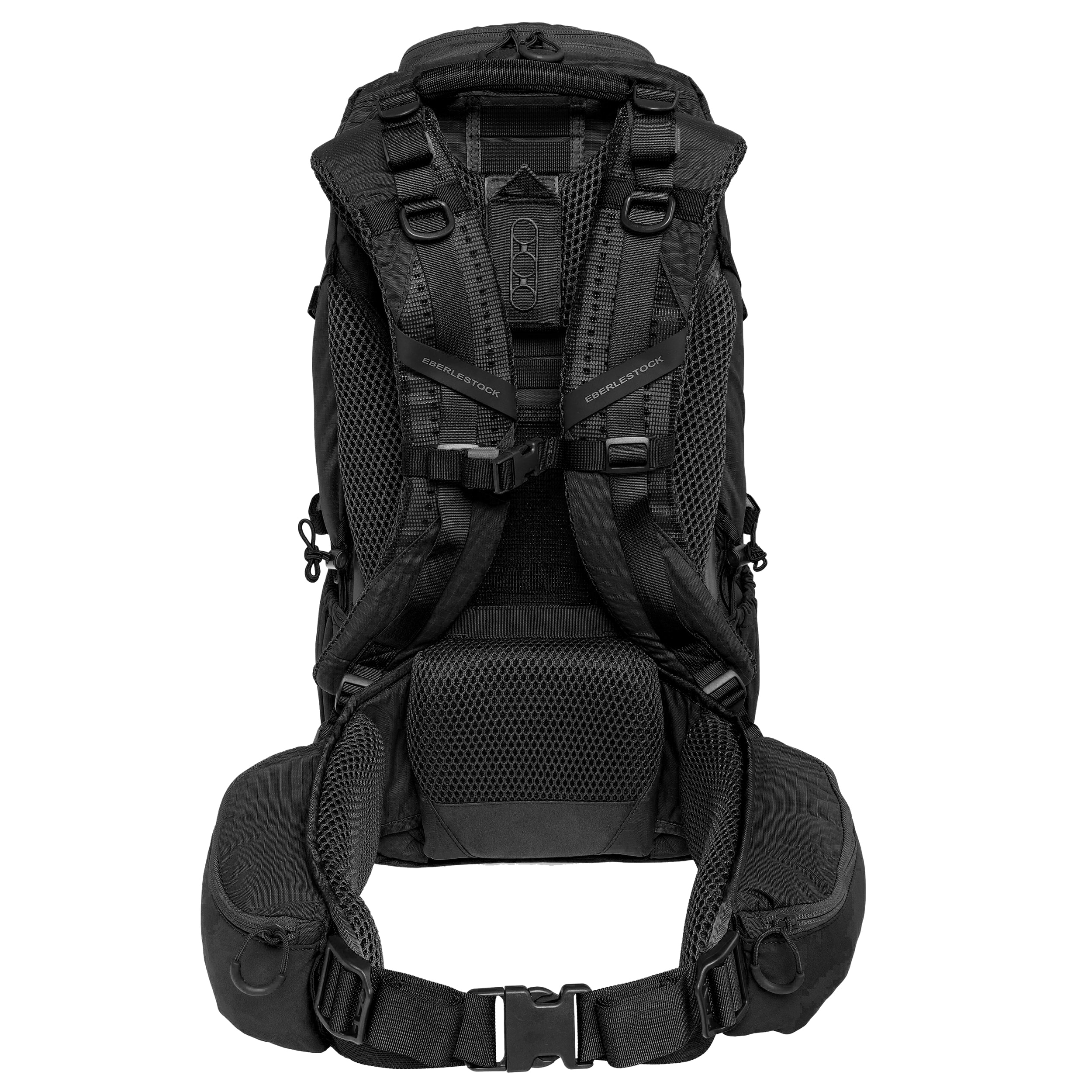 Plecak Eberlestock Freefall 2000 32 l - Black