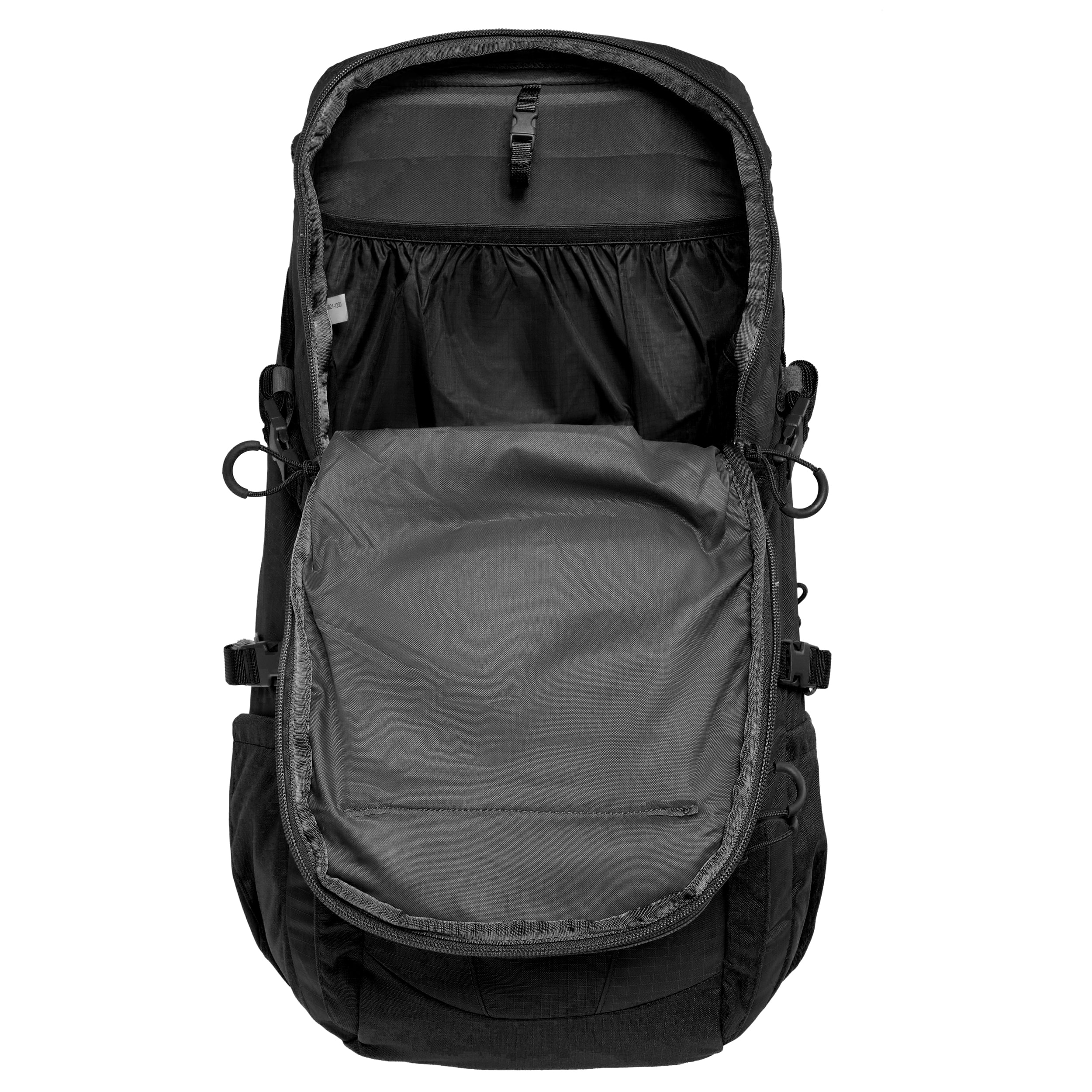 Plecak Eberlestock Freefall 2000 32 l - Black