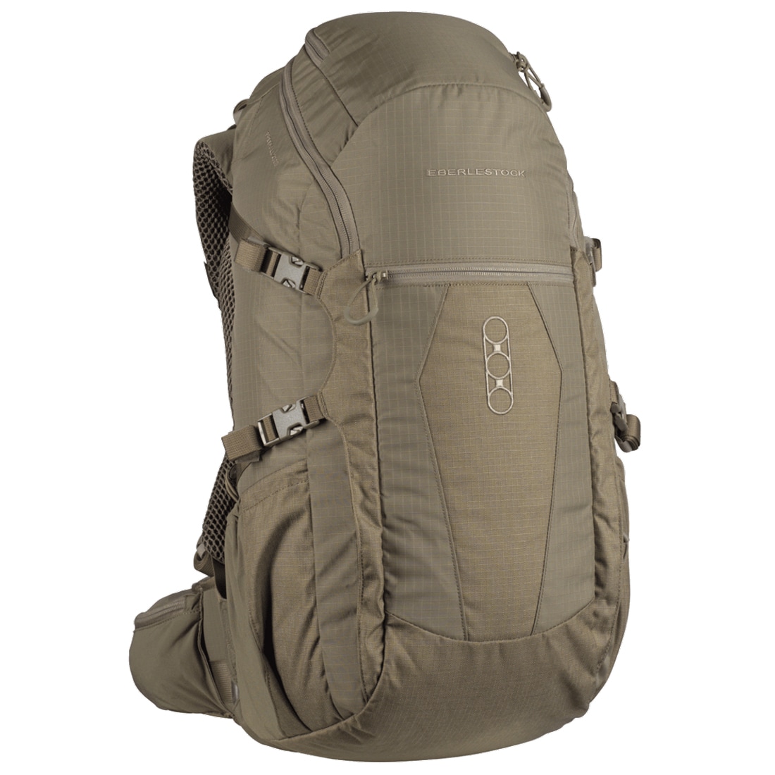Рюкзак Eberlestock Freefall 2000 32 л - Dry Earth