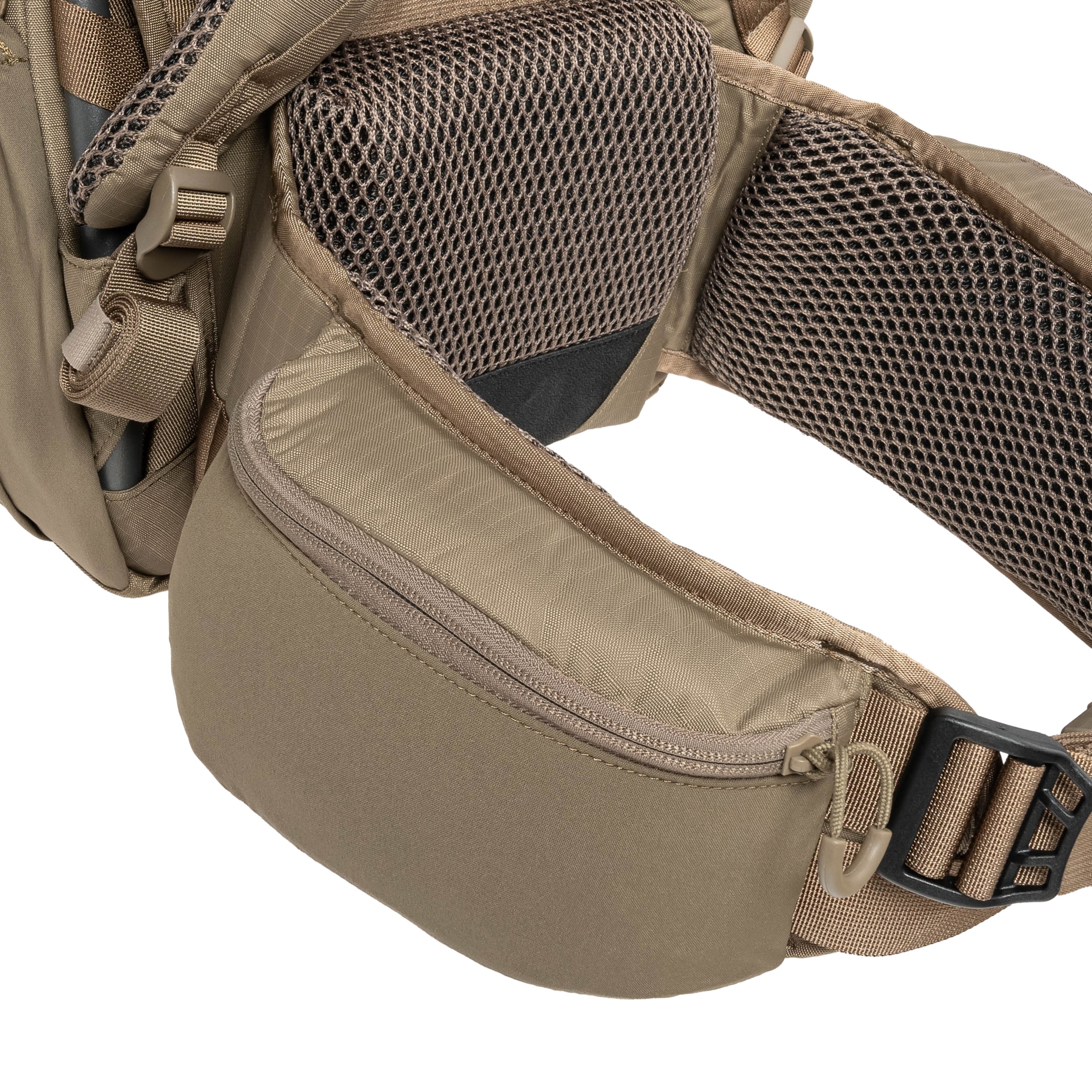 Plecak Eberlestock Freefall 2000 32 l - Dry Earth