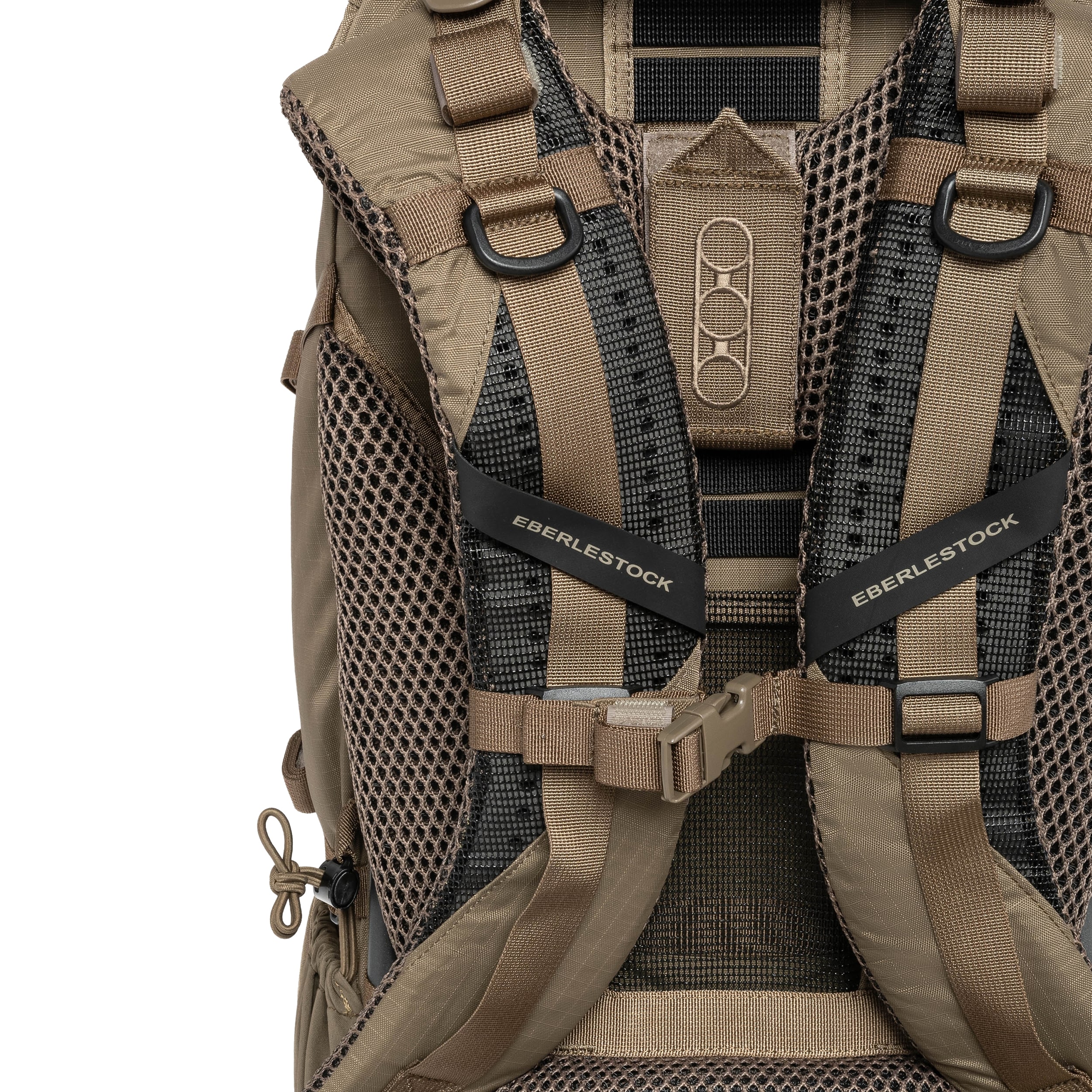 Plecak Eberlestock Freefall 2000 32 l - Dry Earth