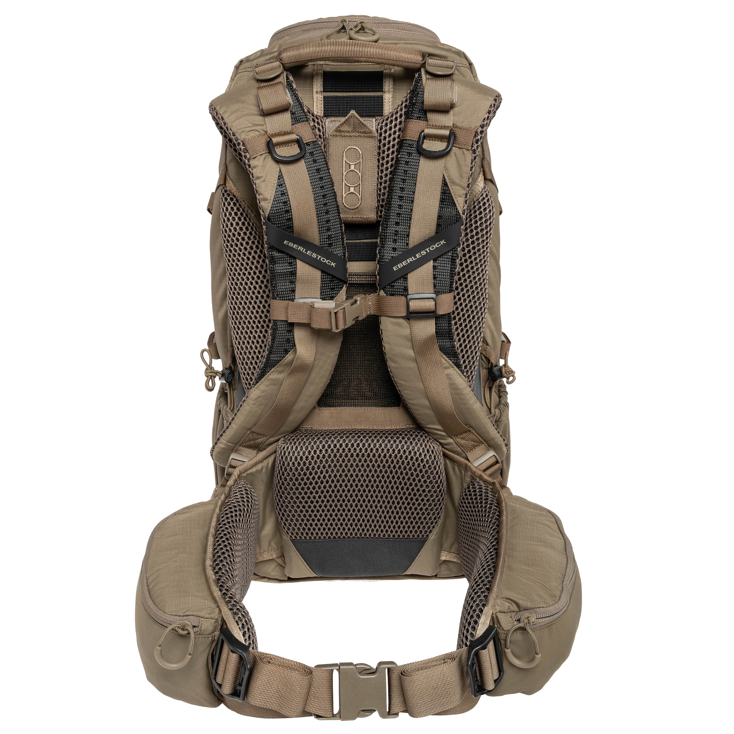Plecak Eberlestock Freefall 2000 32 l - Dry Earth