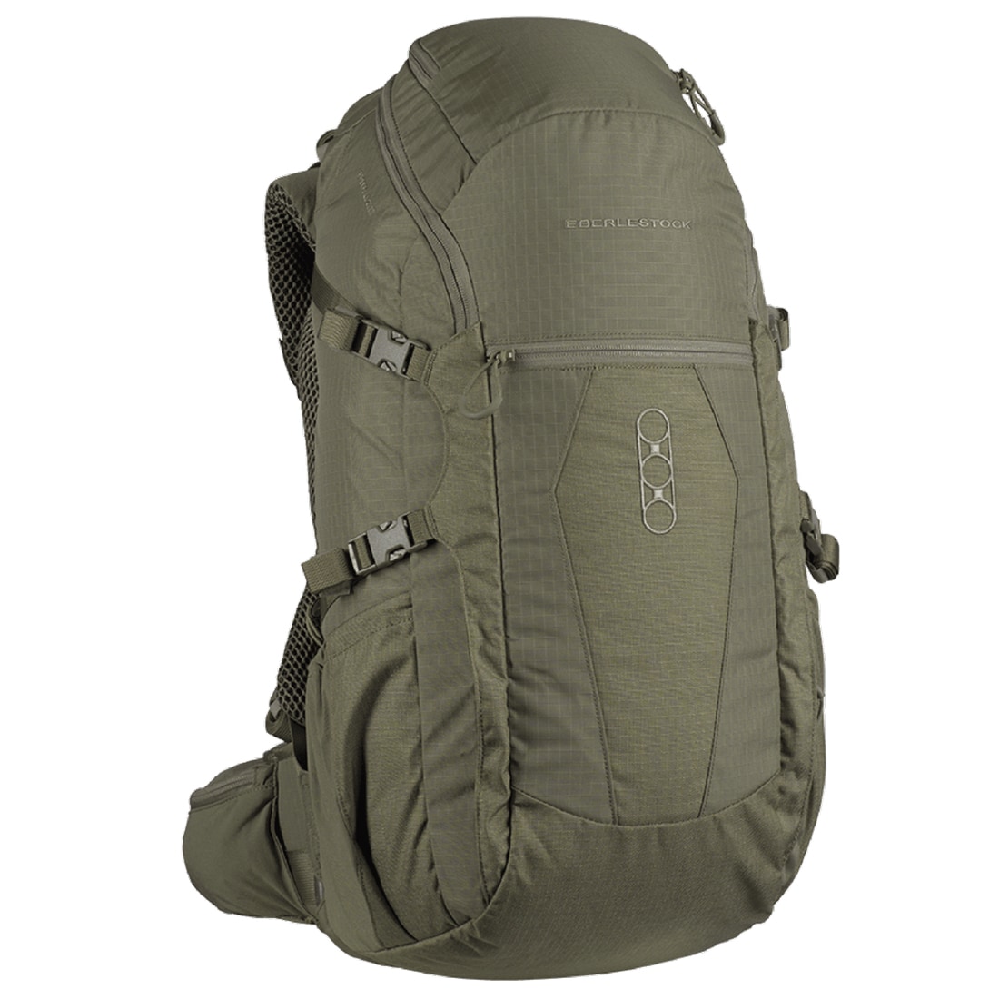 Рюкзак Eberlestock Freefall 2000 32 л - Military Green