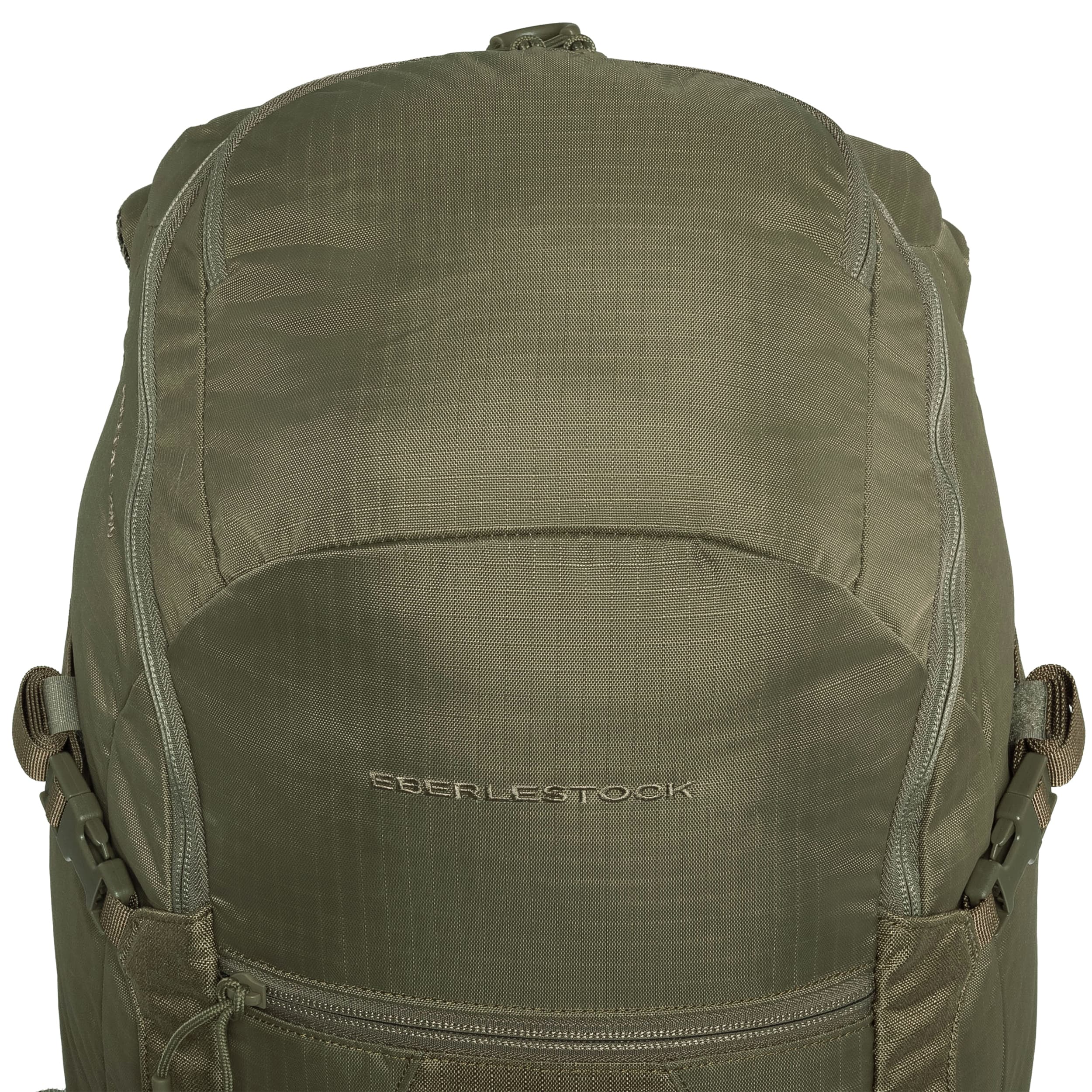 Plecak Eberlestock Freefall 2000 32 l - Military Green