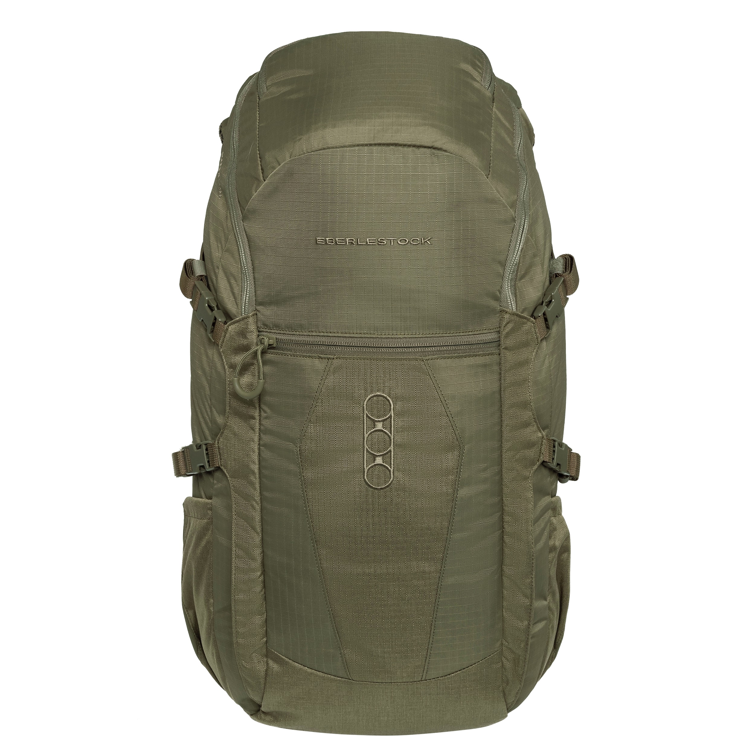 Plecak Eberlestock Freefall 2000 32 l - Military Green