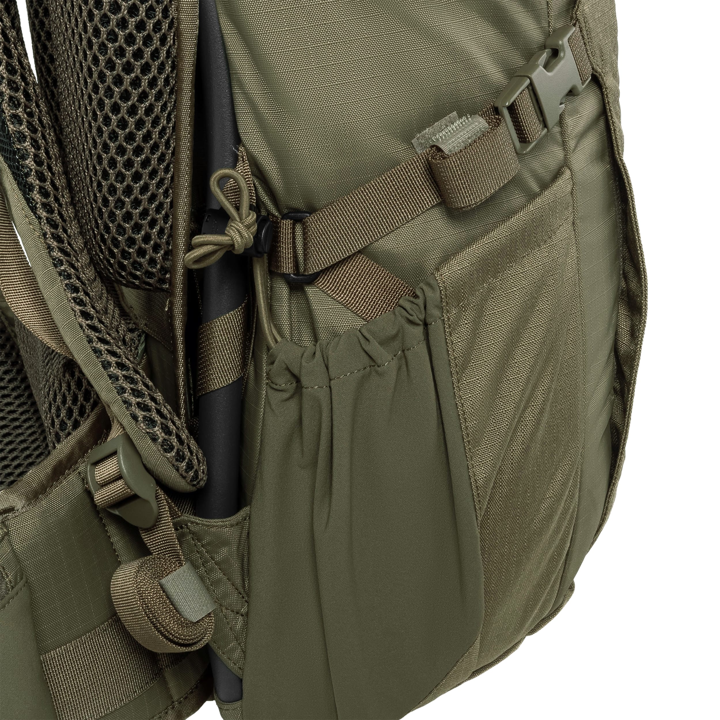 Plecak Eberlestock Freefall 2000 32 l - Military Green