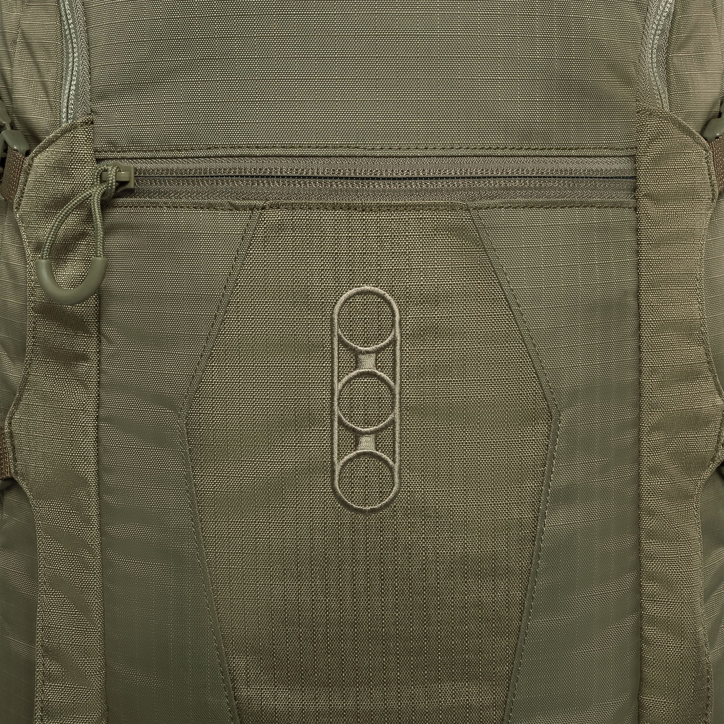 Plecak Eberlestock Freefall 2000 32 l - Military Green