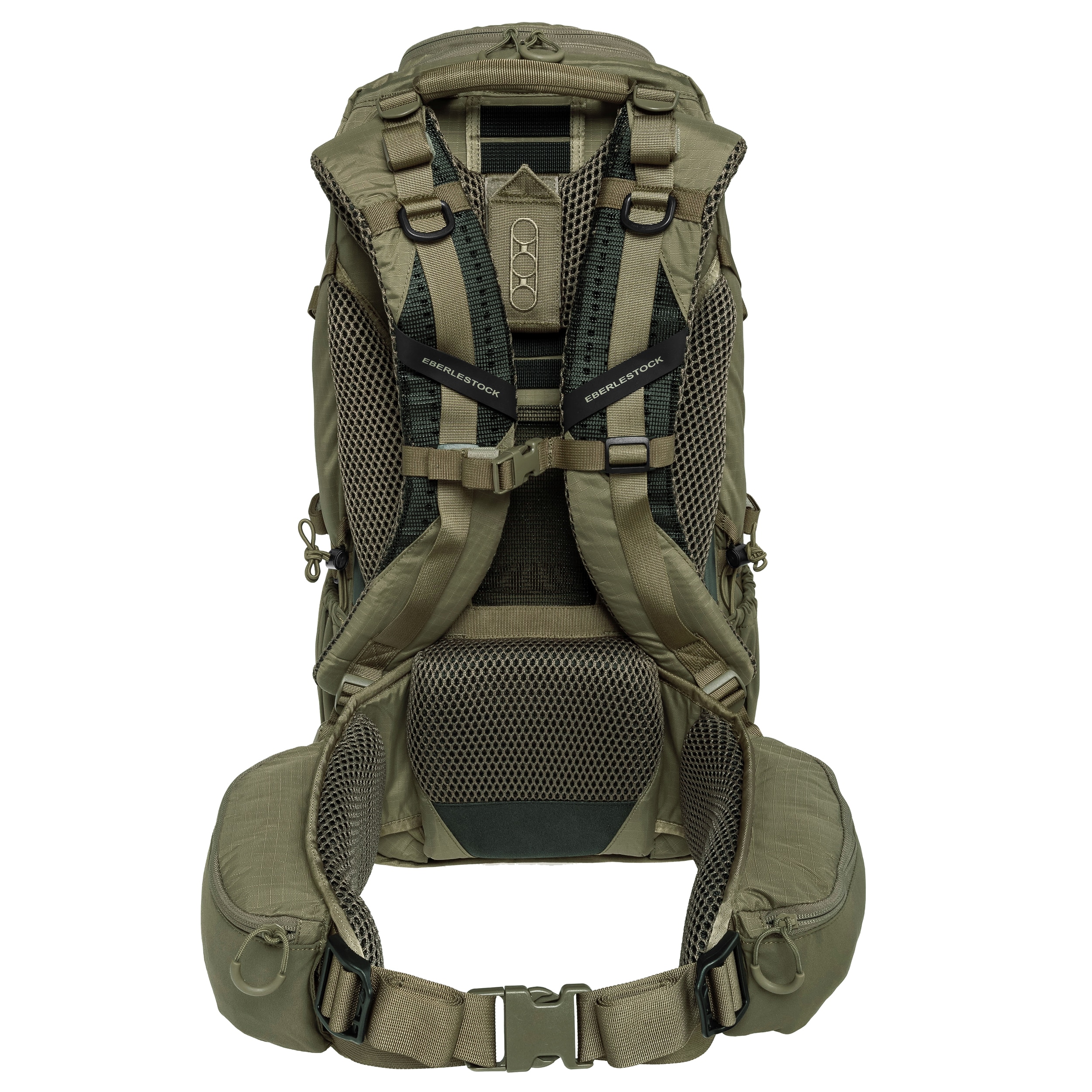 Plecak Eberlestock Freefall 2000 32 l - Military Green