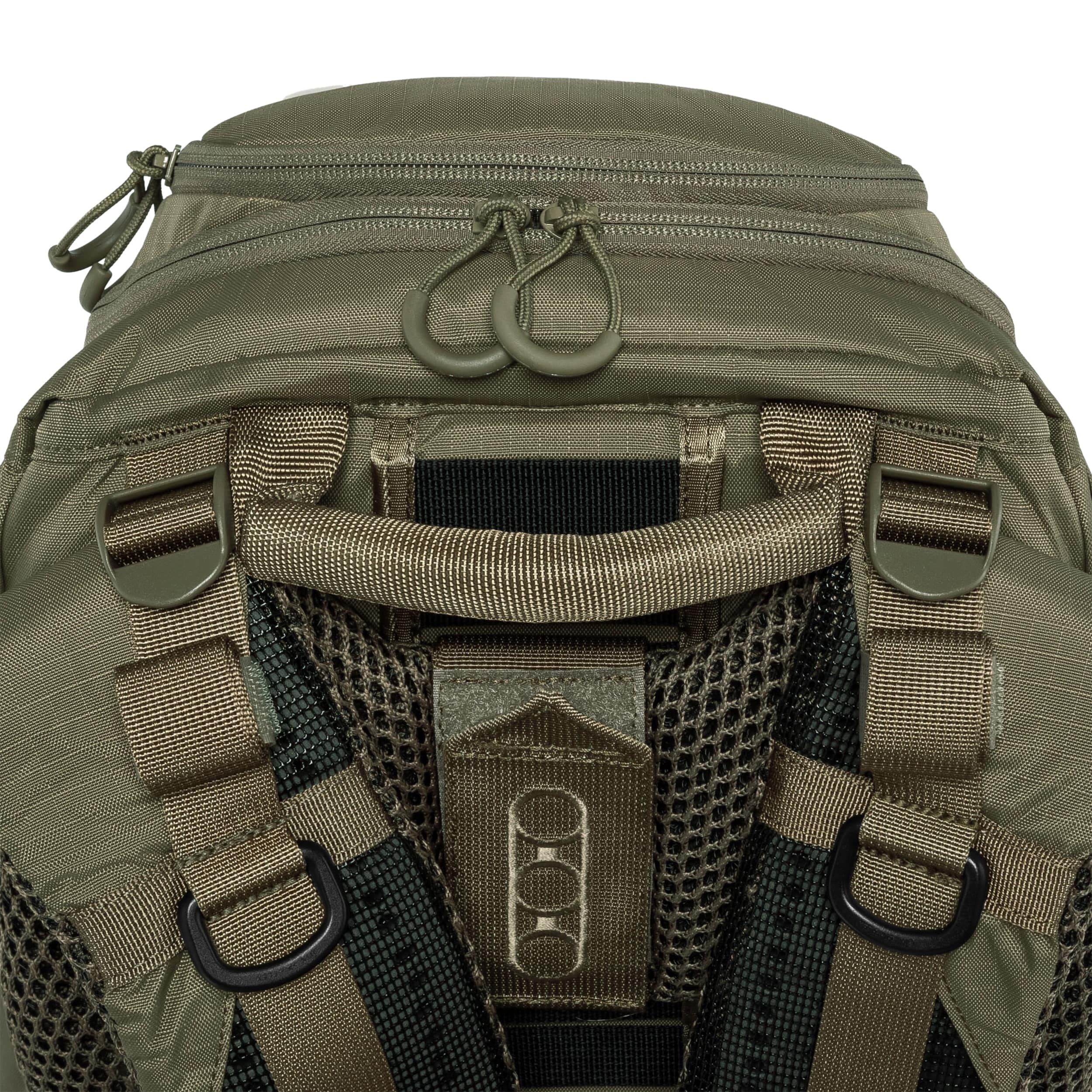 Plecak Eberlestock Freefall 2000 32 l - Military Green