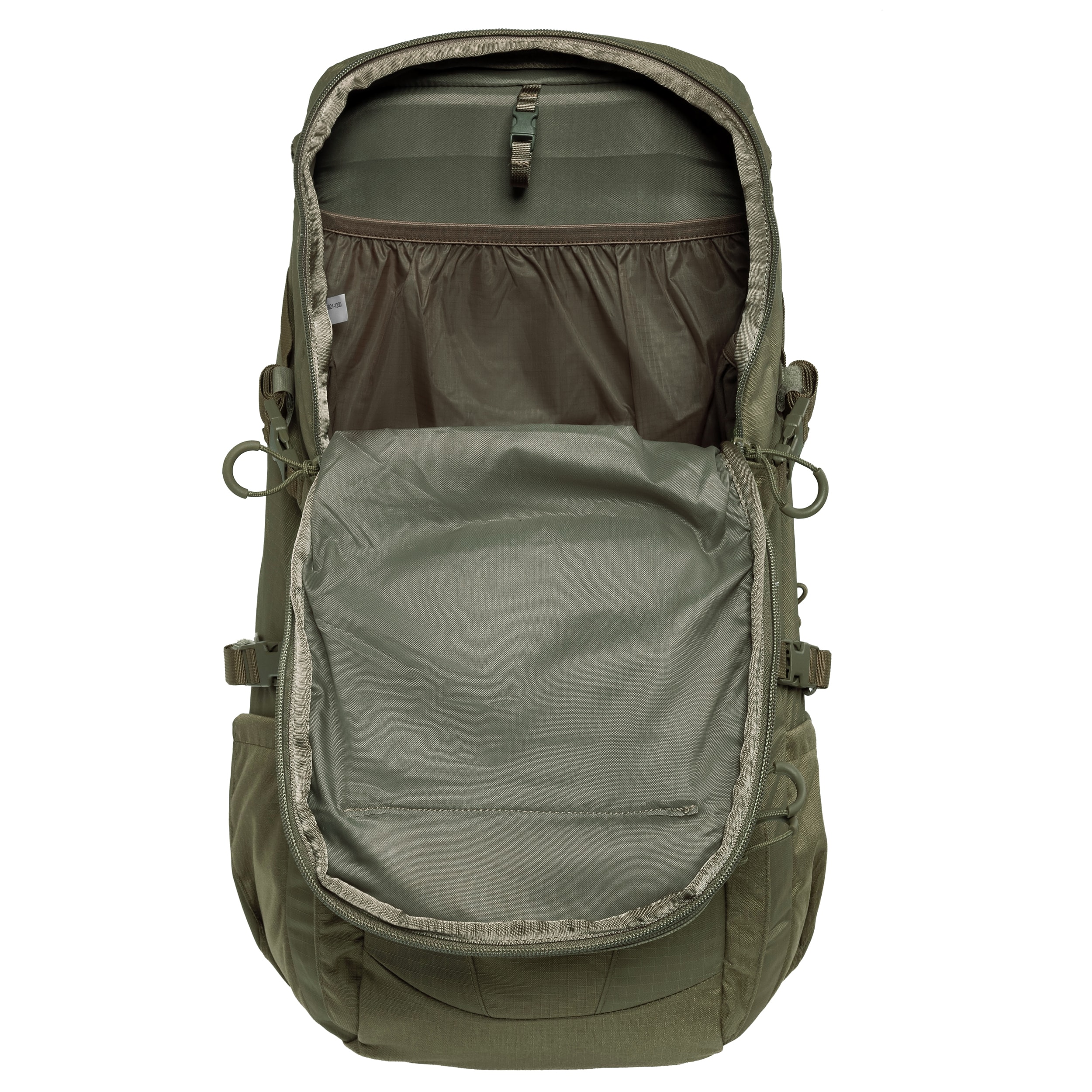 Plecak Eberlestock Freefall 2000 32 l - Military Green