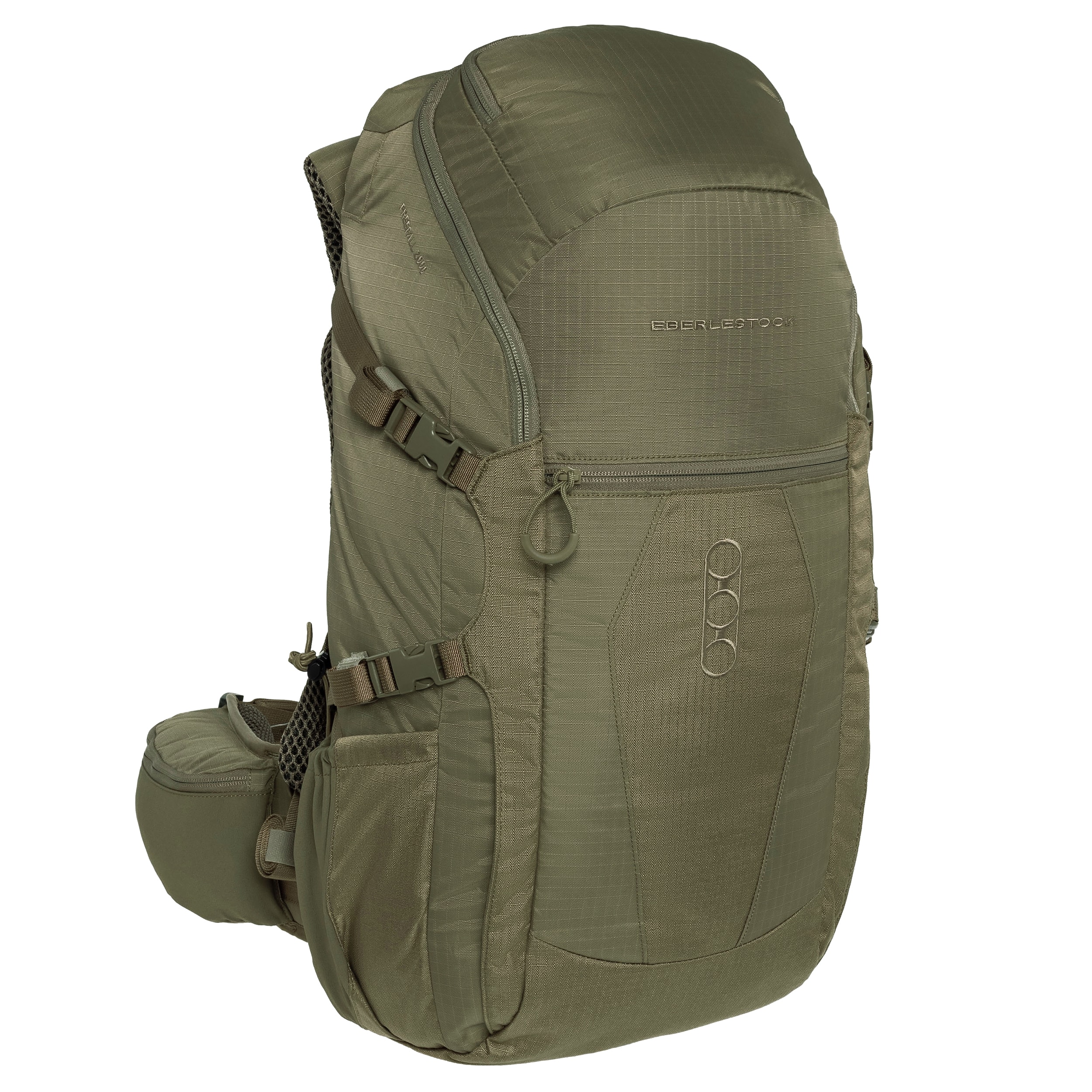 Plecak Eberlestock Freefall 2000 32 l - Military Green