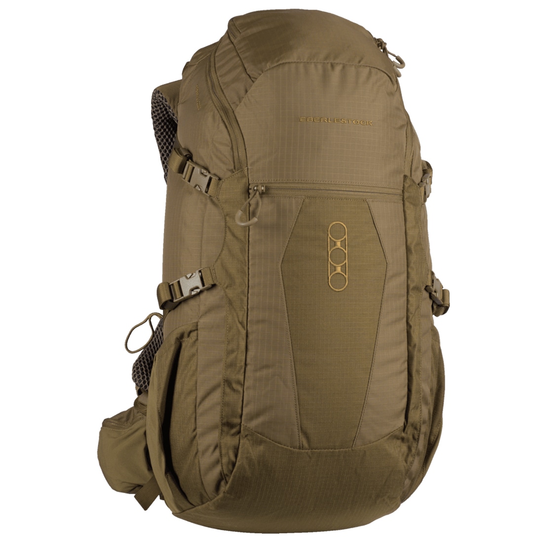Рюкзак Eberlestock Freefall 2000 32 л - Coyote Brown