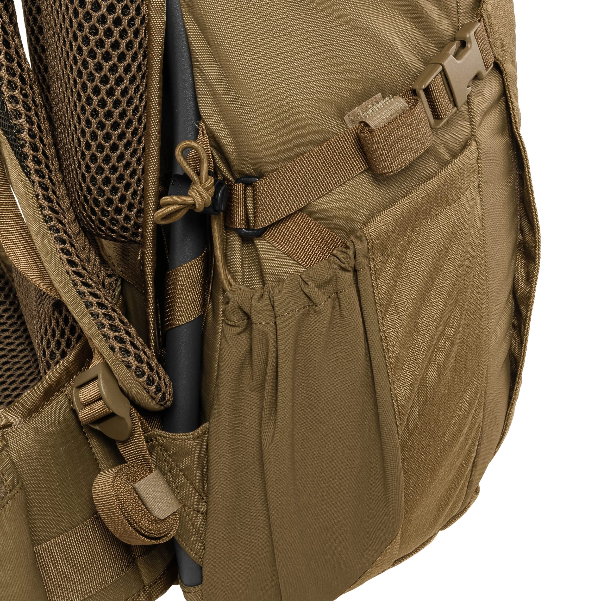 Plecak Eberlestock Freefall 2000 32 l - Coyote Brown