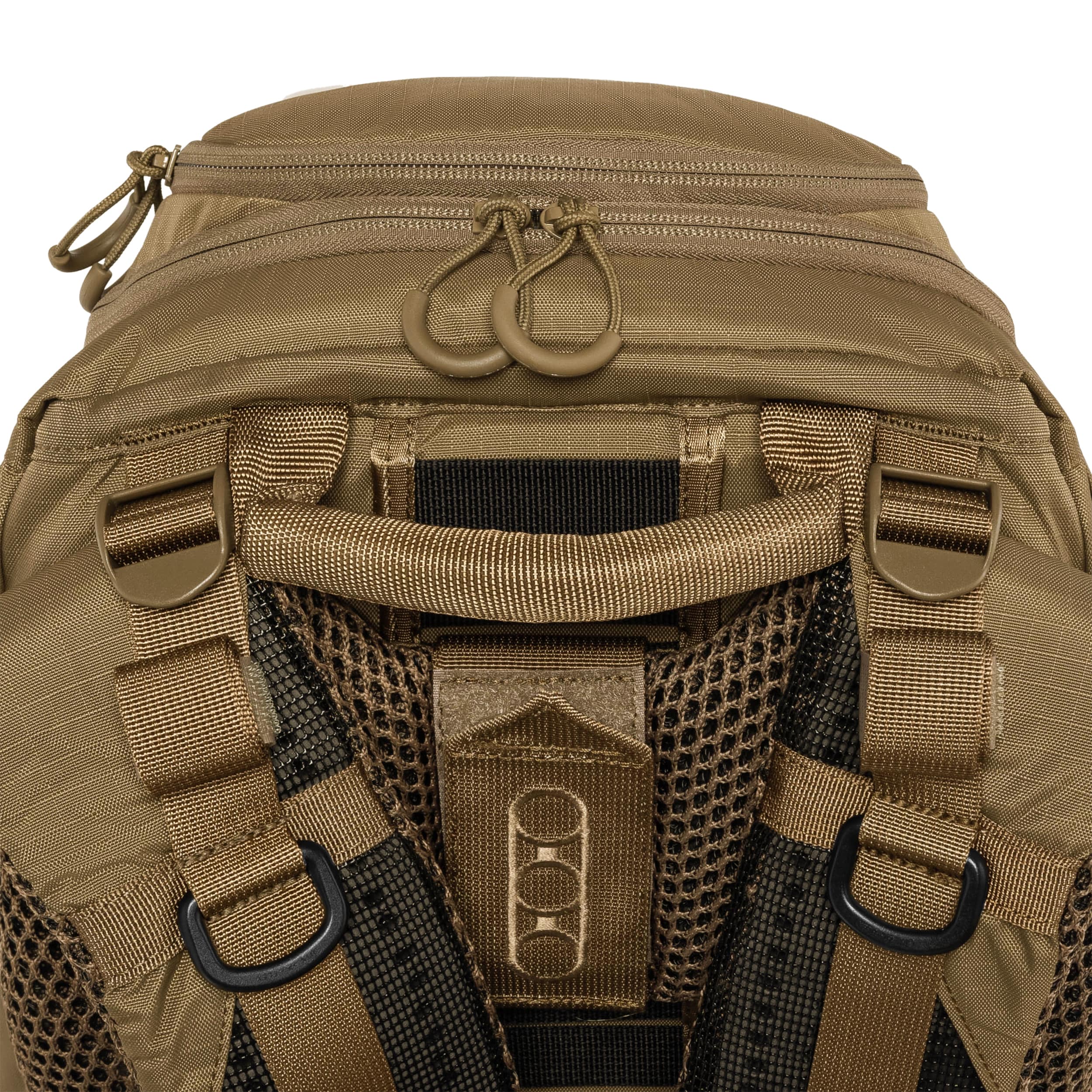 Plecak Eberlestock Freefall 2000 32 l - Coyote Brown