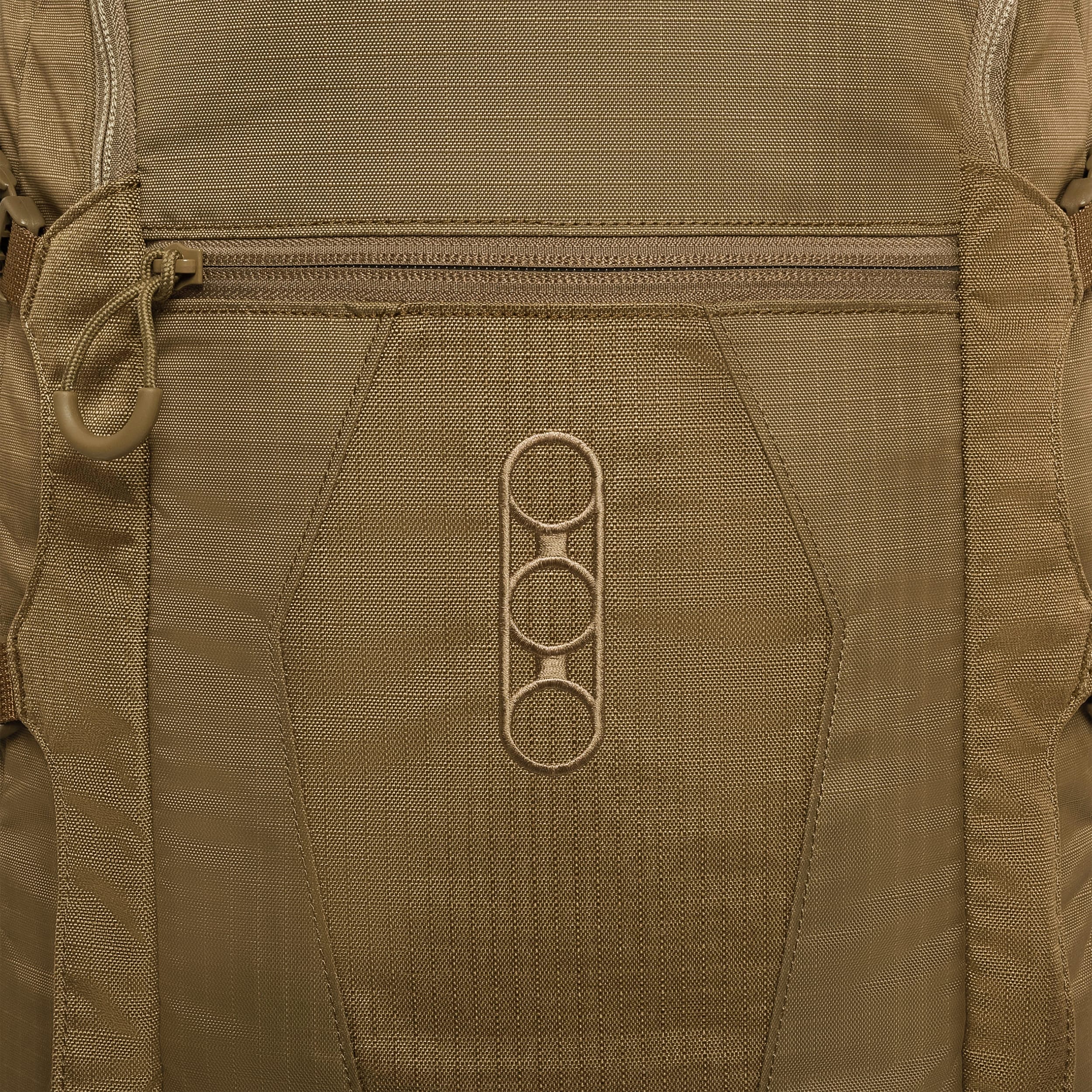 Plecak Eberlestock Freefall 2000 32 l - Coyote Brown