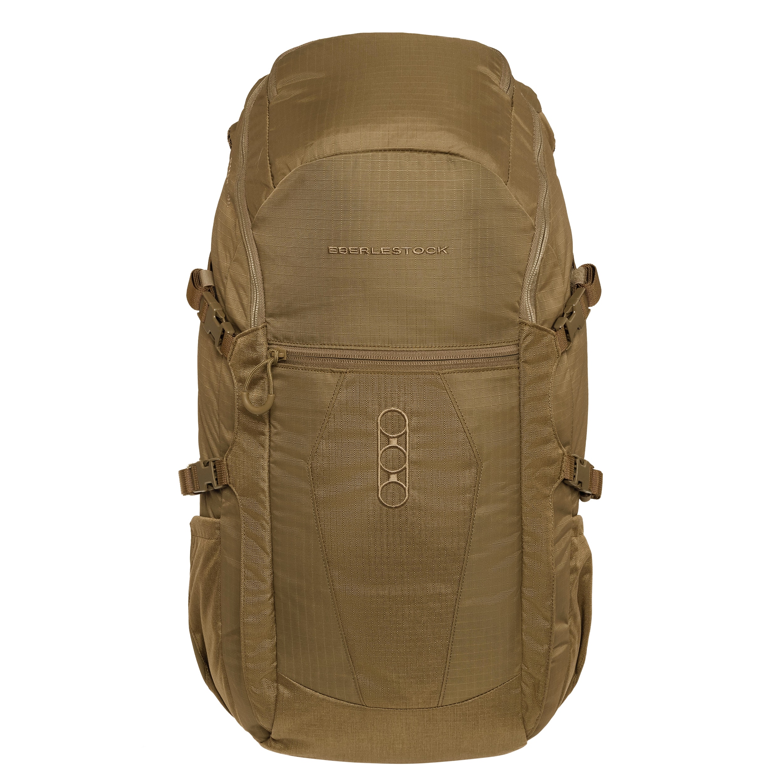Plecak Eberlestock Freefall 2000 32 l - Coyote Brown