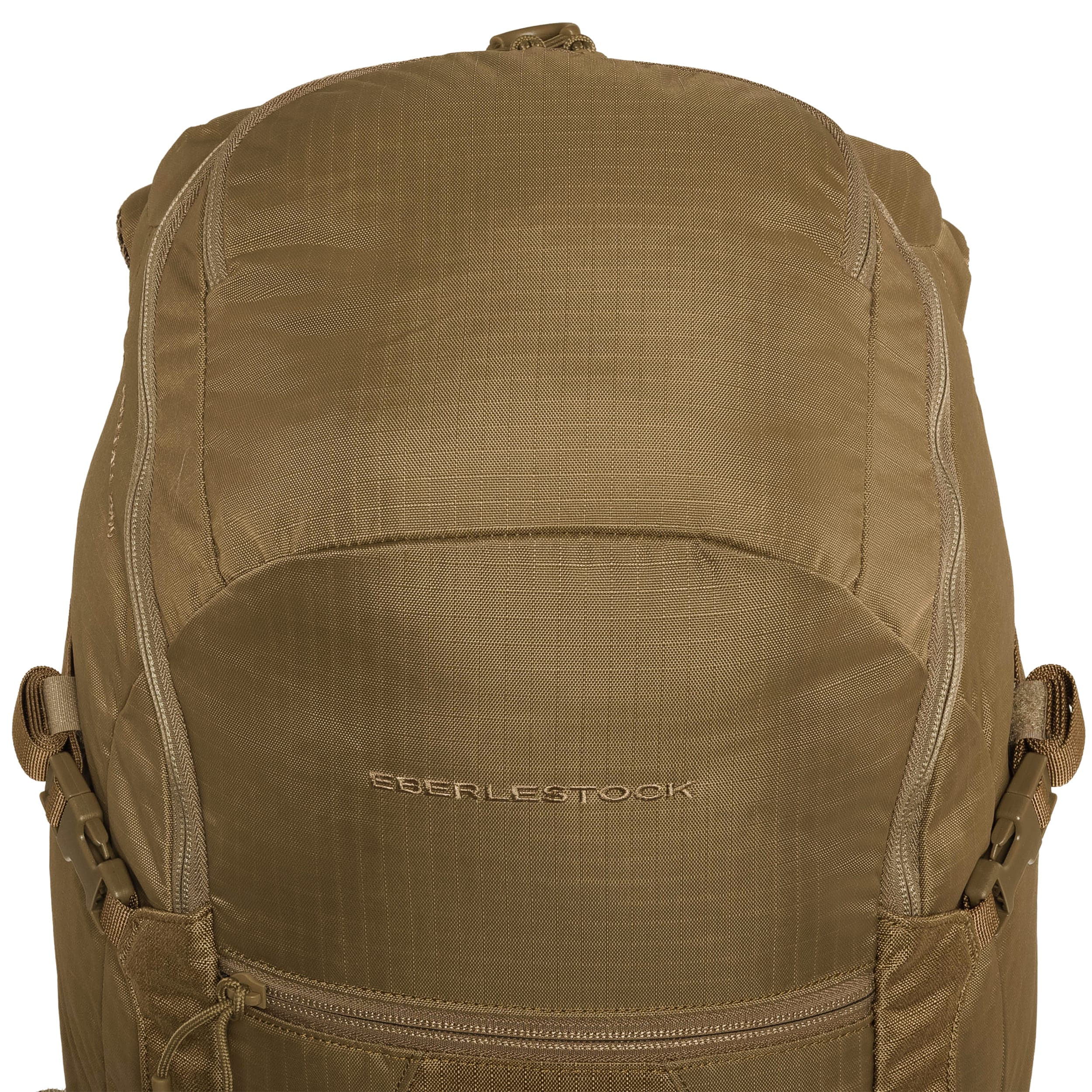 Plecak Eberlestock Freefall 2000 32 l - Coyote Brown