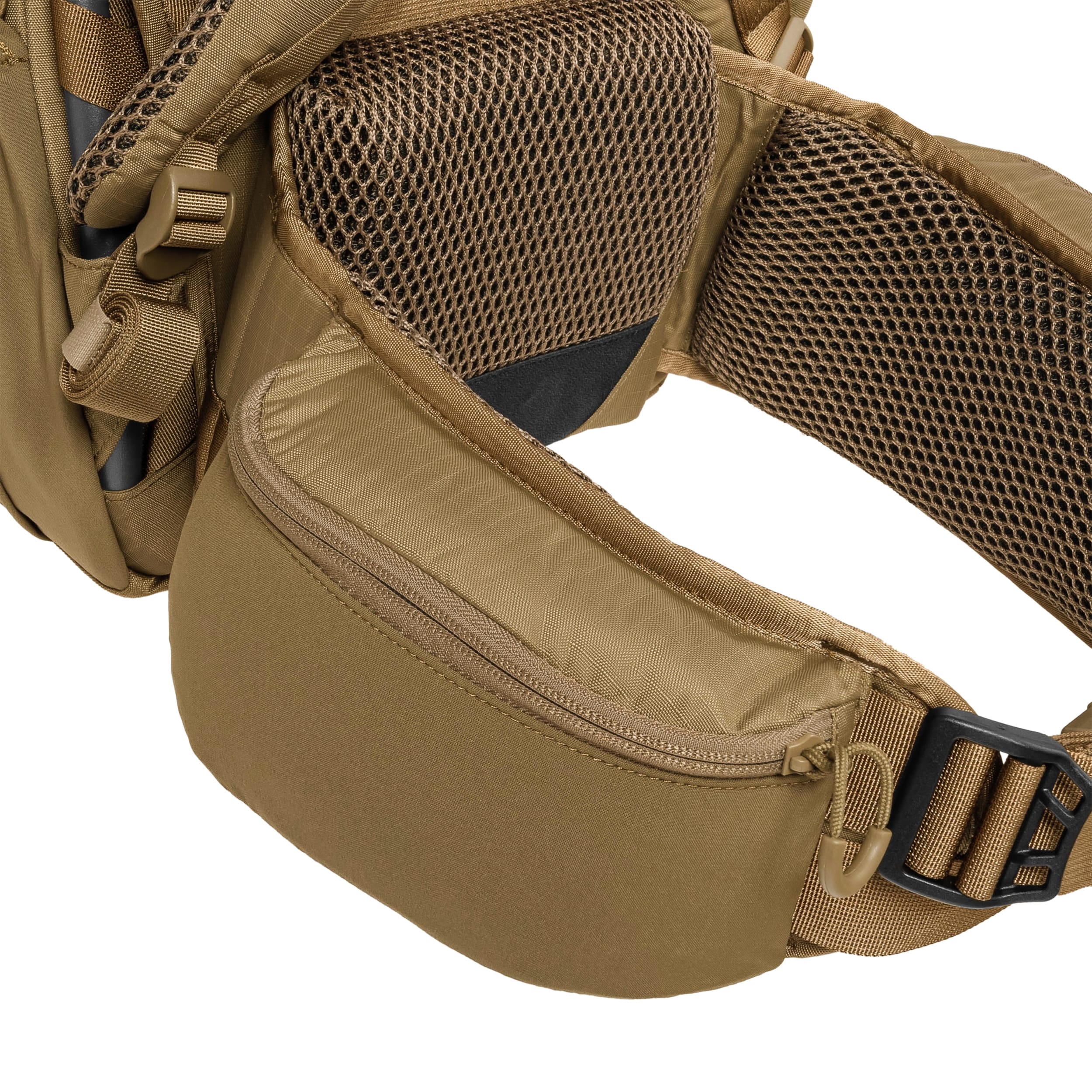 Plecak Eberlestock Freefall 2000 32 l - Coyote Brown