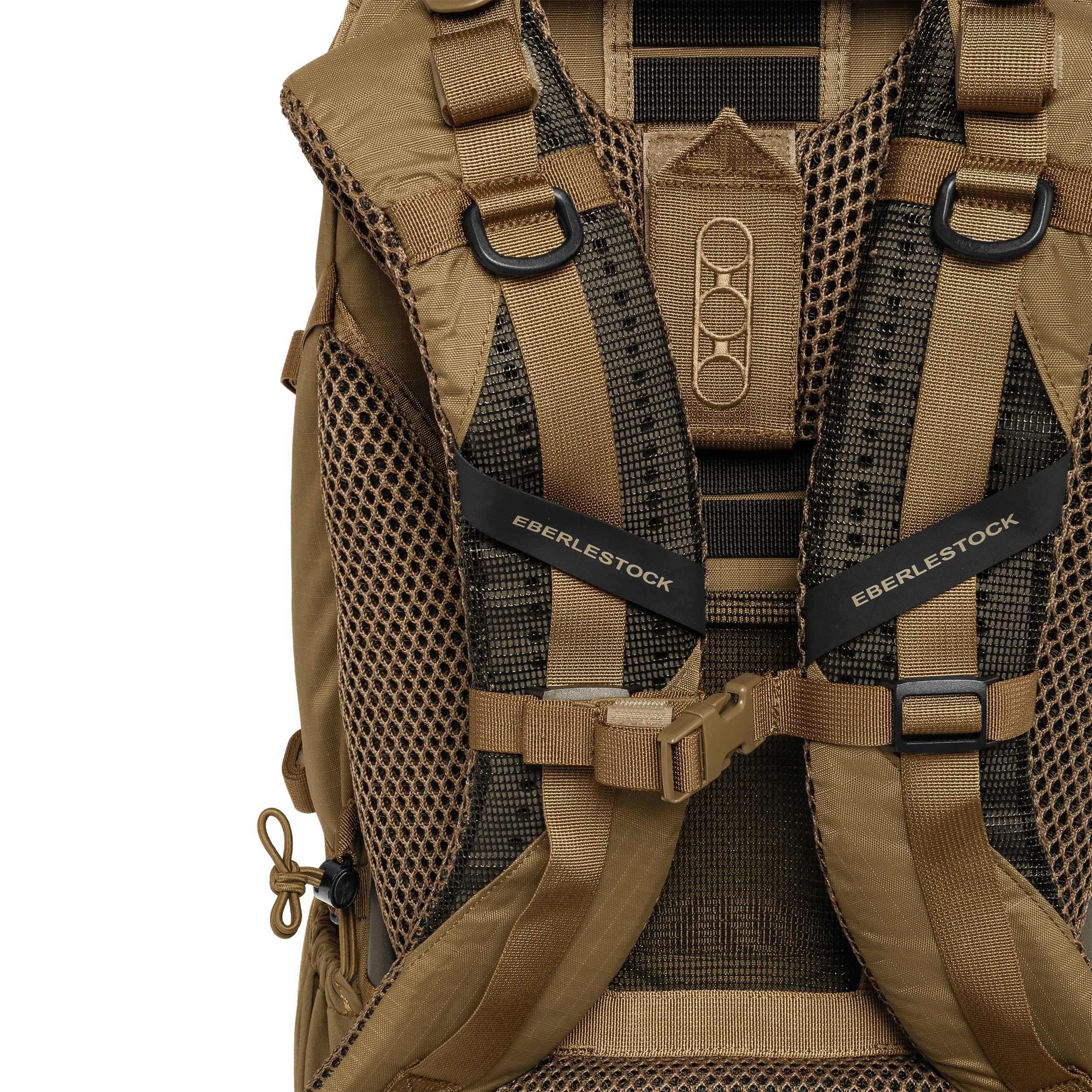 Plecak Eberlestock Freefall 2000 32 l - Coyote Brown