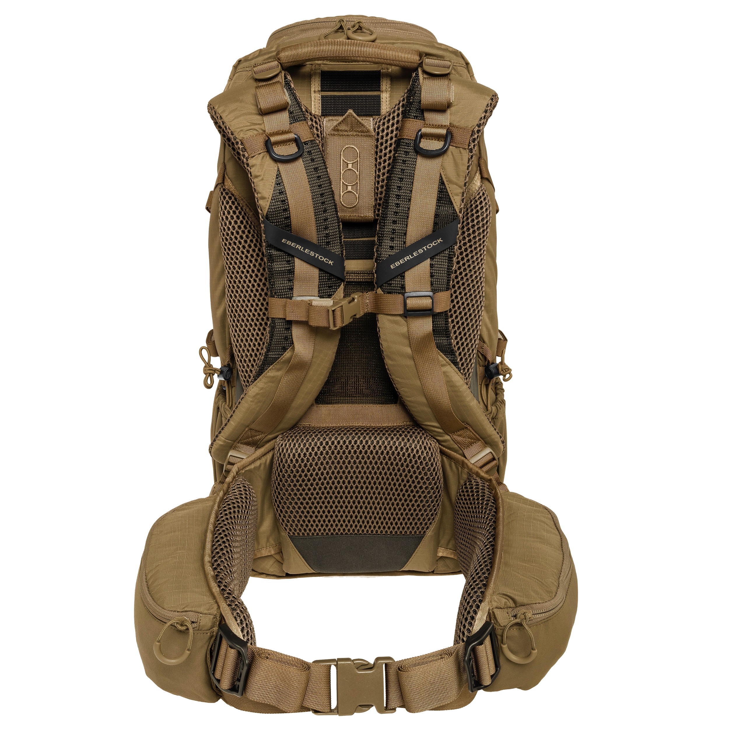 Plecak Eberlestock Freefall 2000 32 l - Coyote Brown