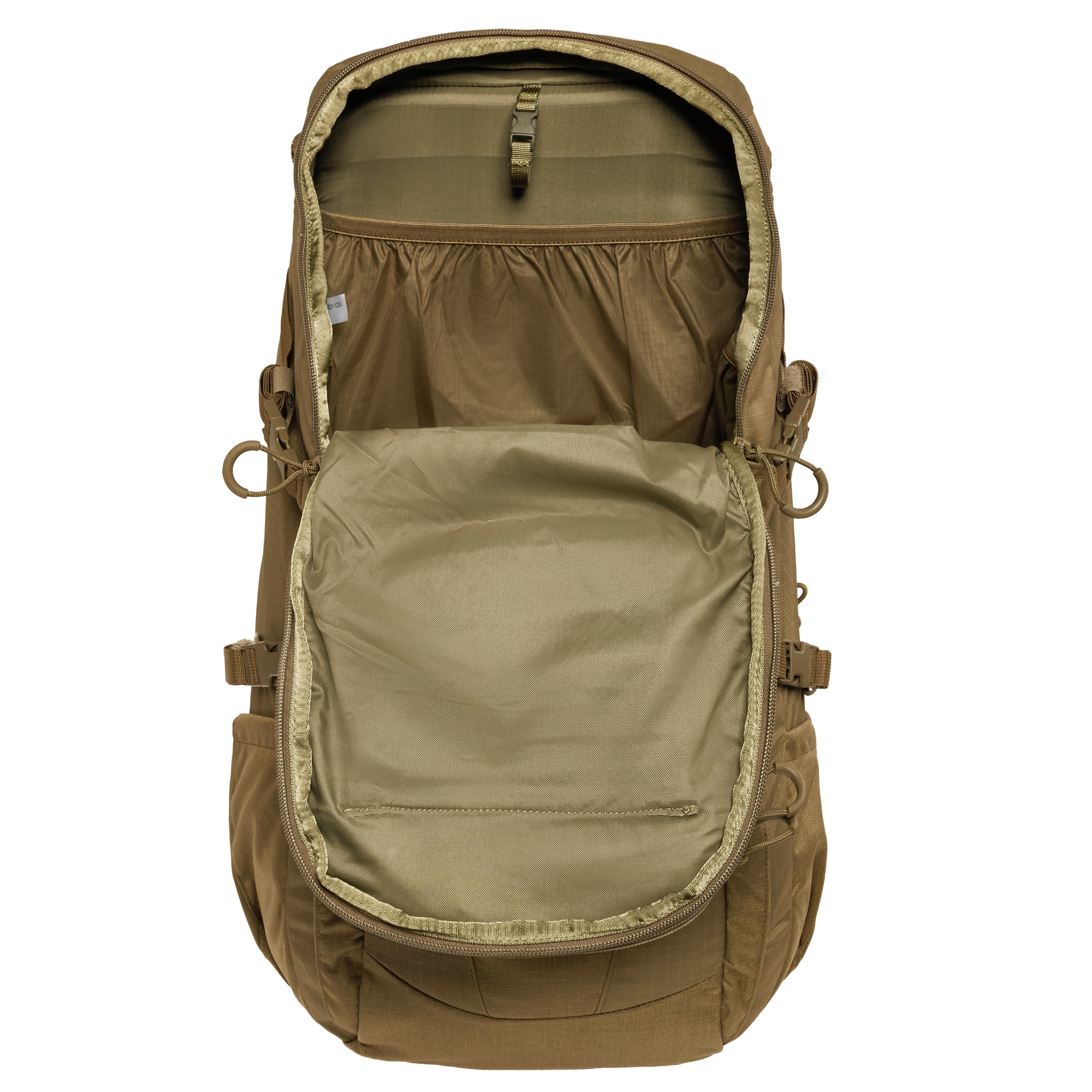 Plecak Eberlestock Freefall 2000 32 l - Coyote Brown