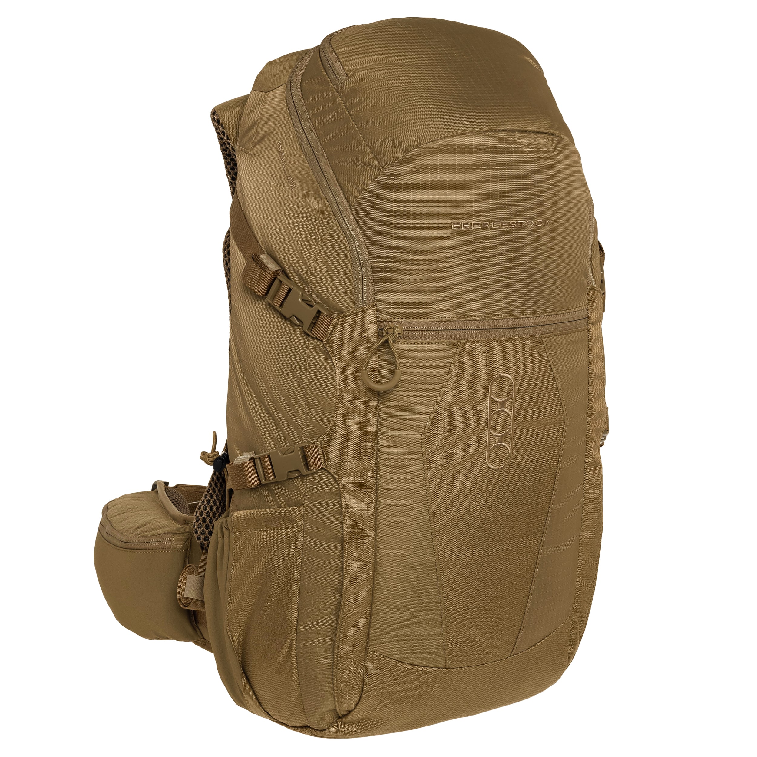 Plecak Eberlestock Freefall 2000 32 l - Coyote Brown