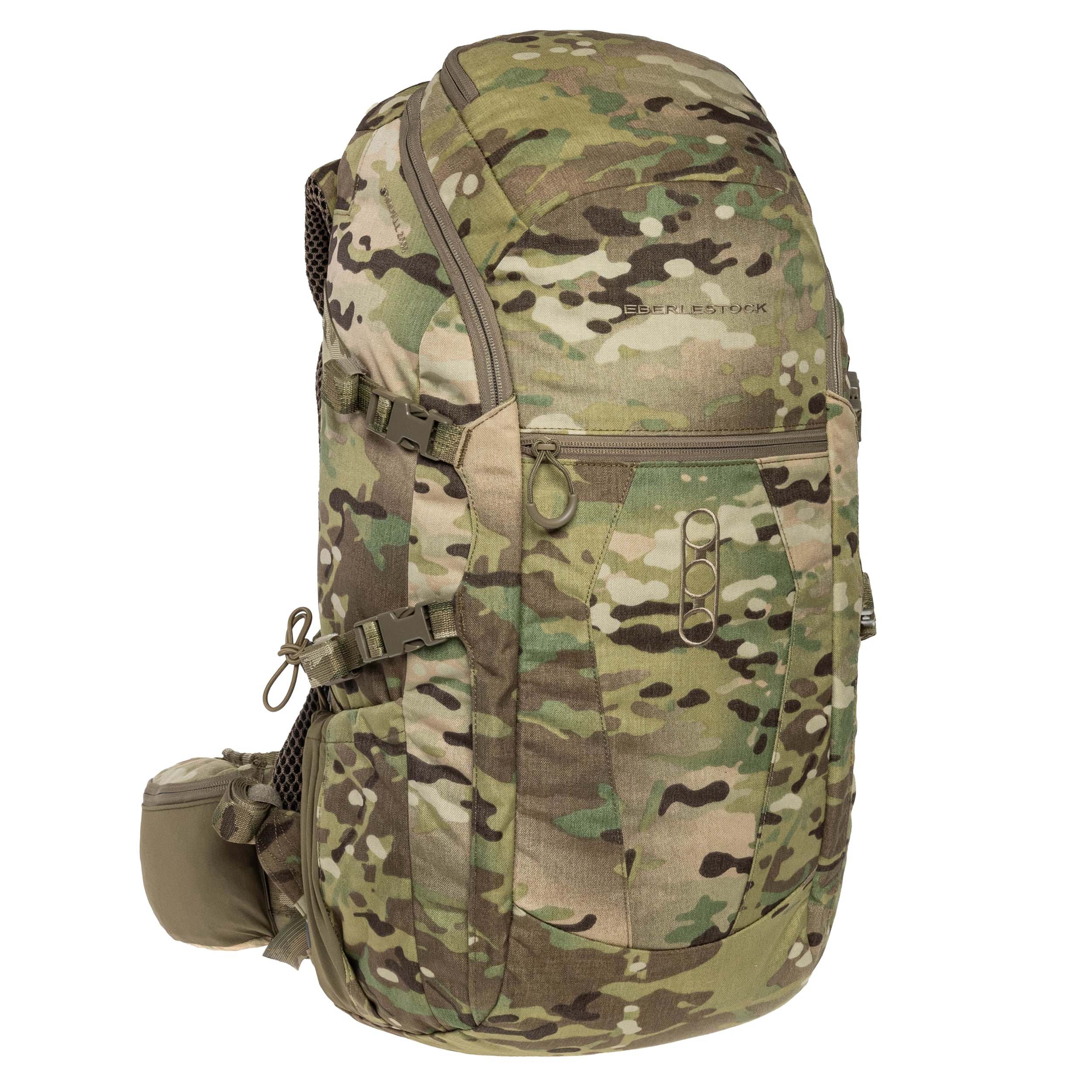 Plecak Eberlestock Freefall 2000 32 l - MultiCam