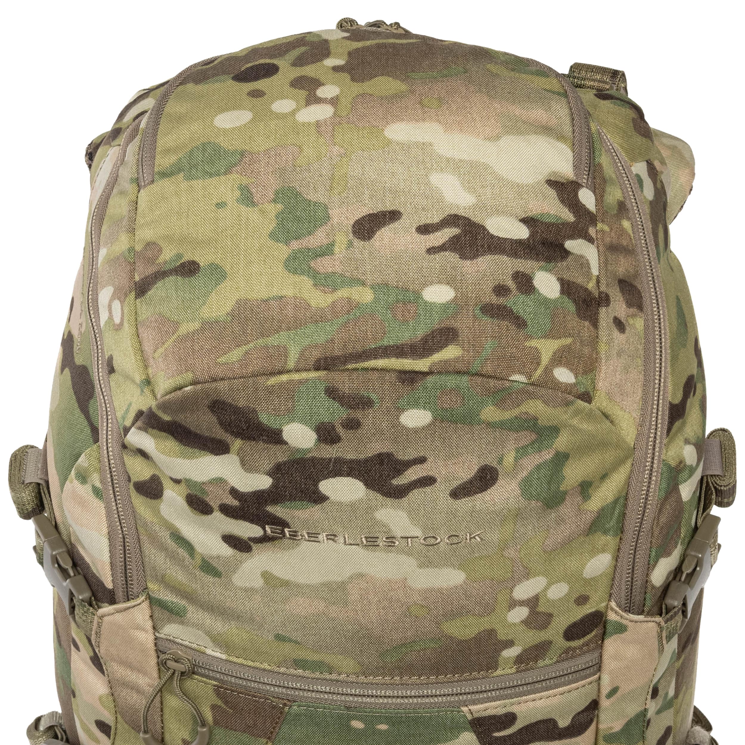 Plecak Eberlestock Freefall 2000 32 l - MultiCam