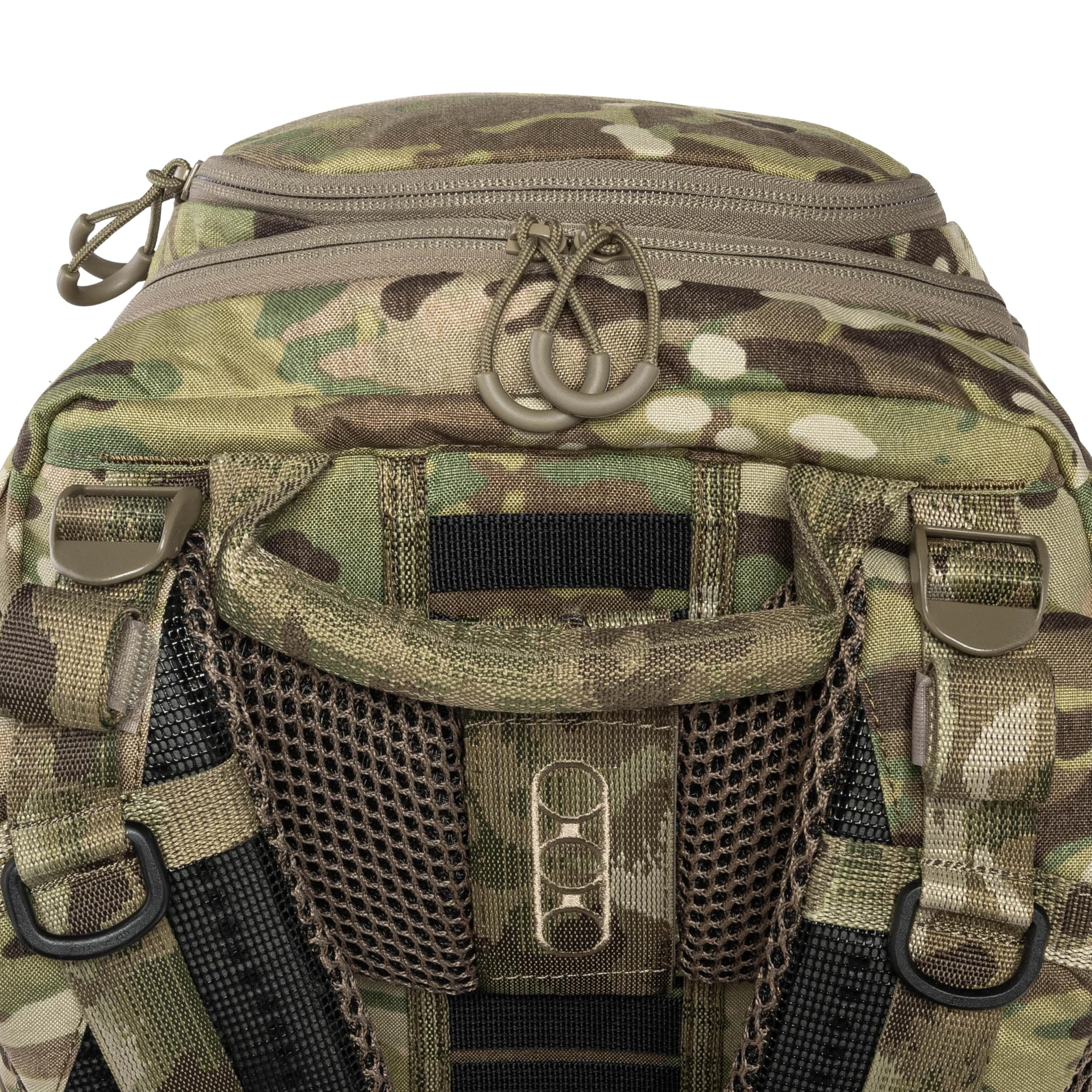 Plecak Eberlestock Freefall 2000 32 l - MultiCam