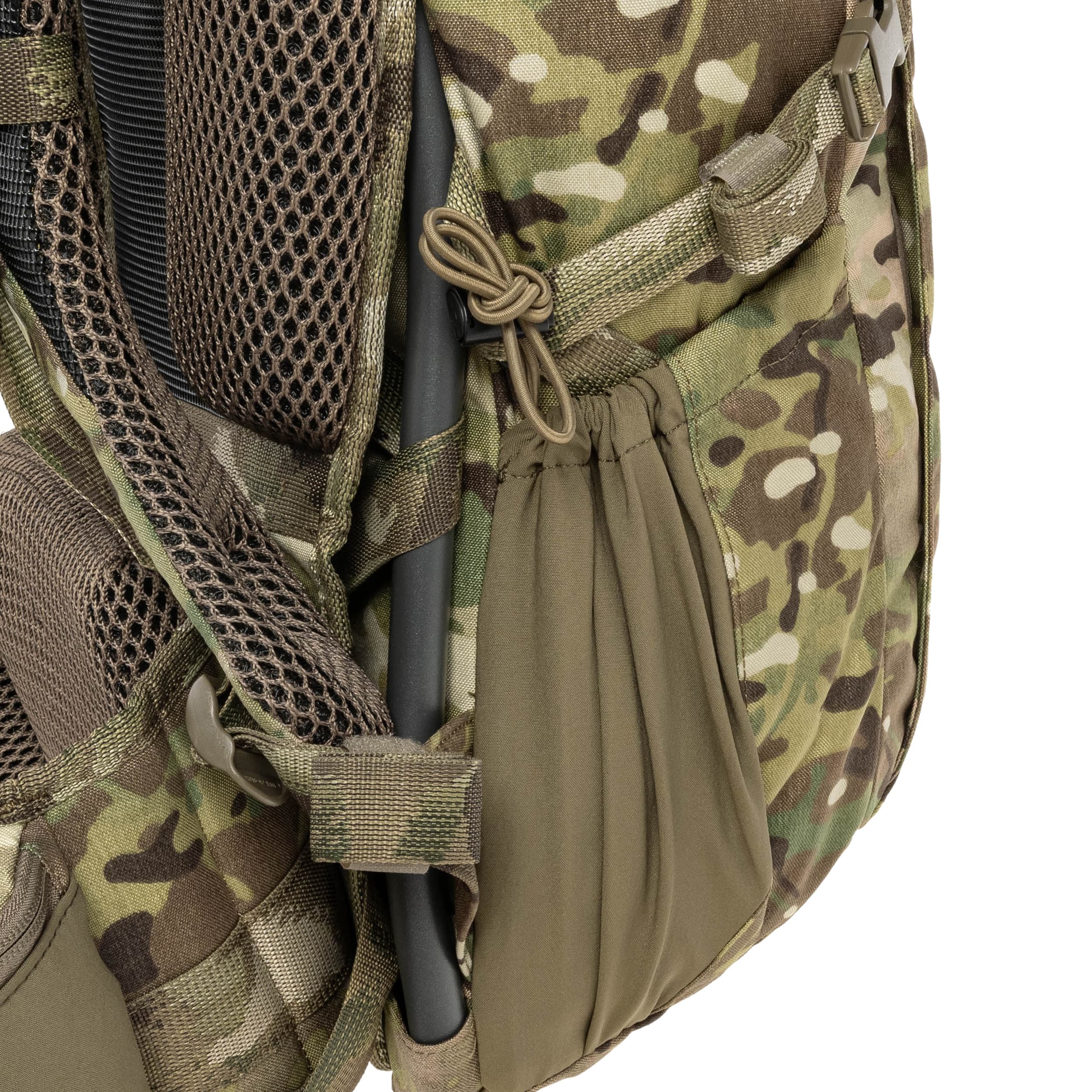 Plecak Eberlestock Freefall 2000 32 l - MultiCam