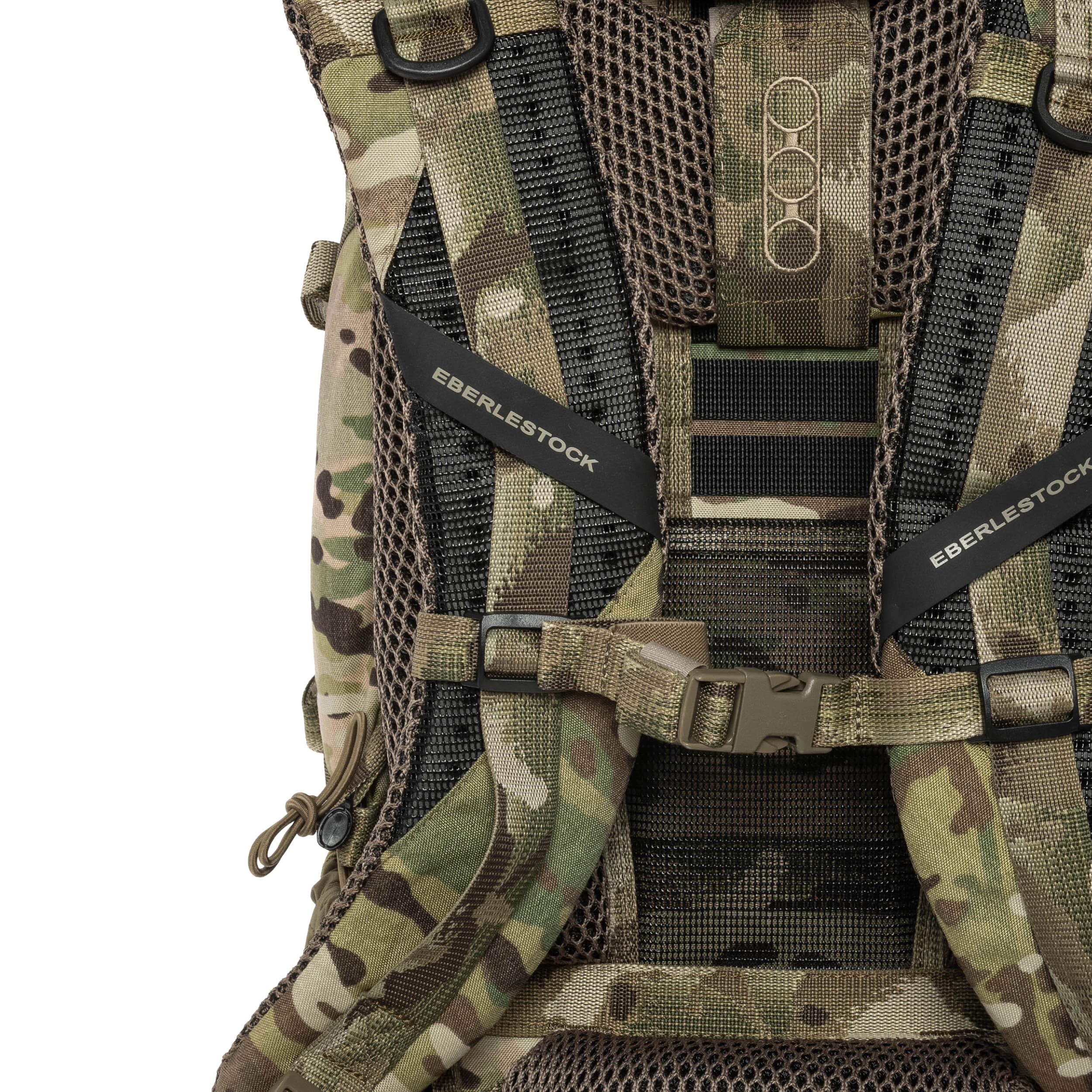 Plecak Eberlestock Freefall 2000 32 l - MultiCam
