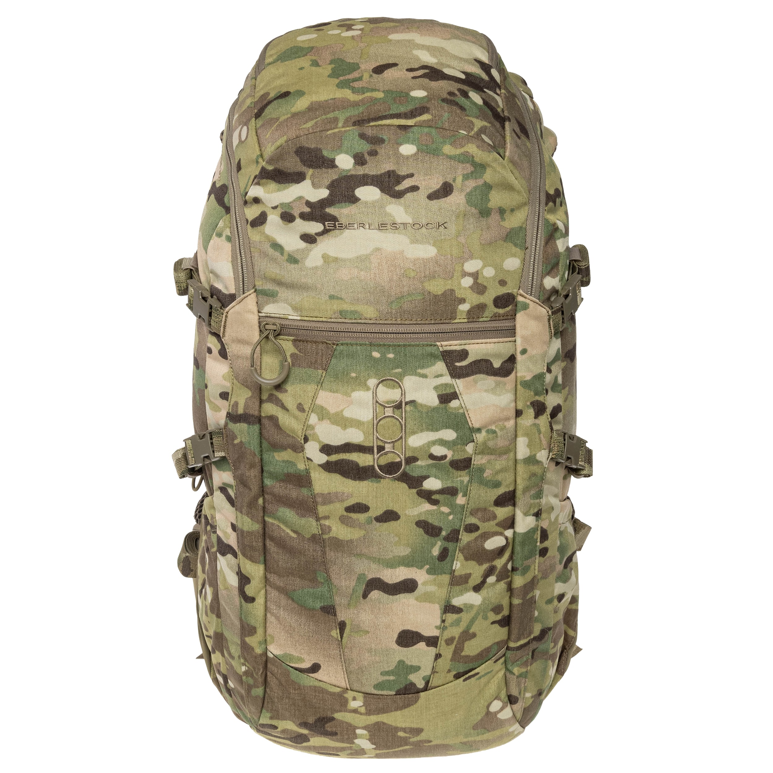 Plecak Eberlestock Freefall 2000 32 l - MultiCam