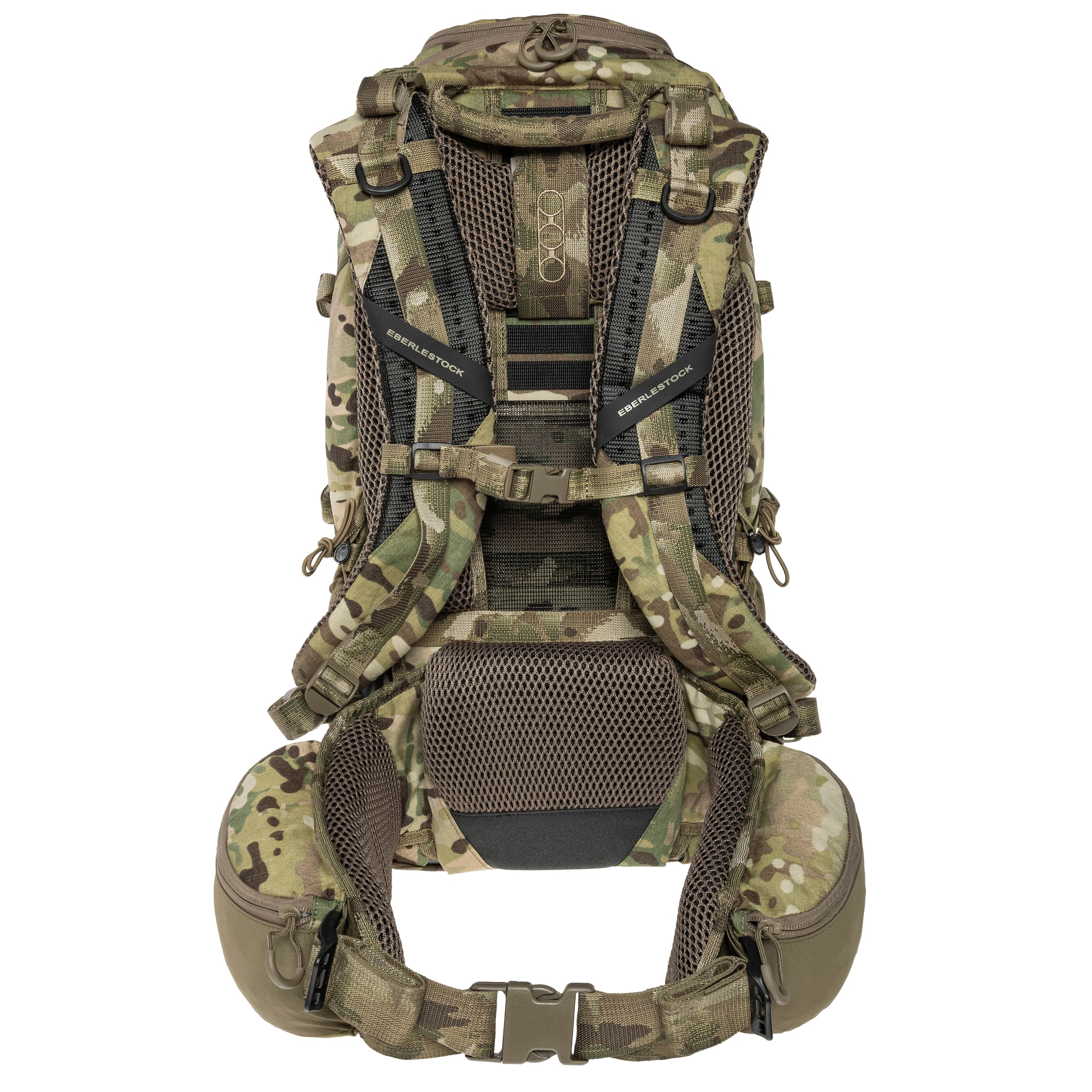 Plecak Eberlestock Freefall 2000 32 l - MultiCam