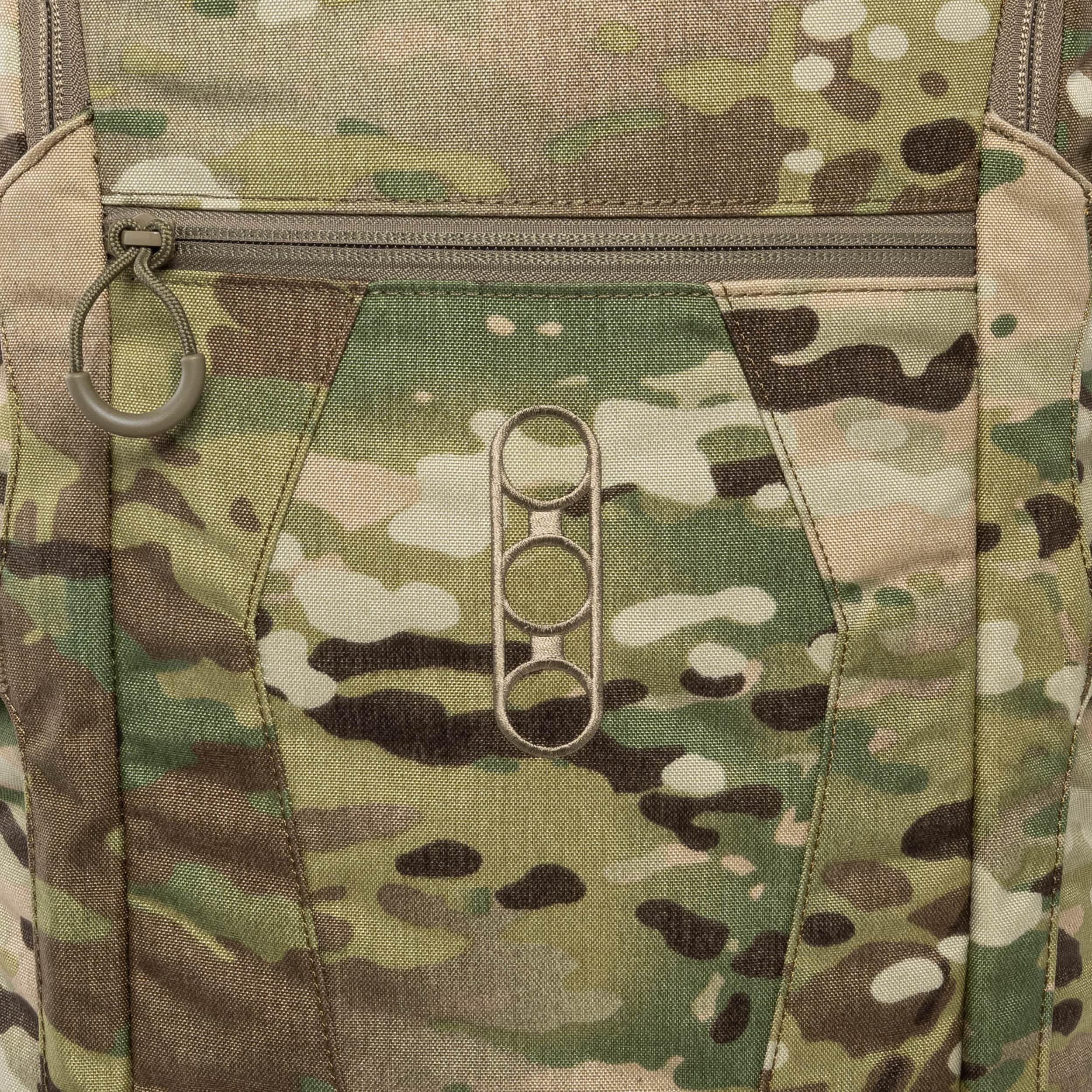 Plecak Eberlestock Freefall 2000 32 l - MultiCam