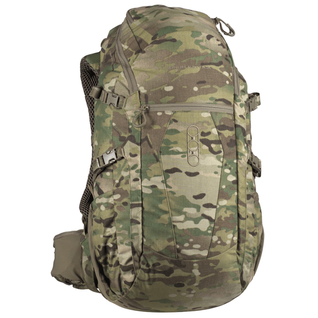 Рюкзак Eberlestock Freefall 2000 32 л - MultiCam