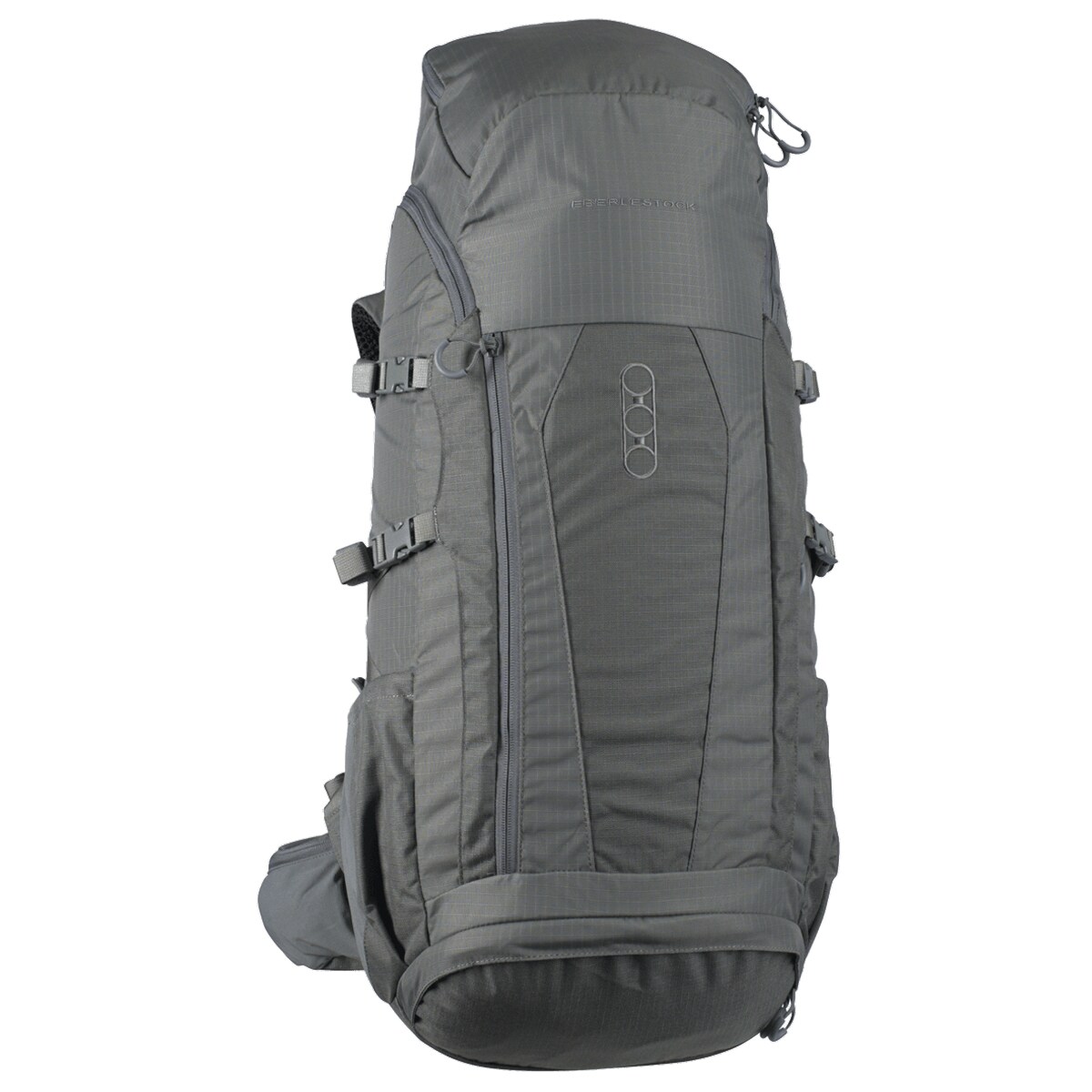 Plecak Eberlestock Freefall 3000 46 l - Grey