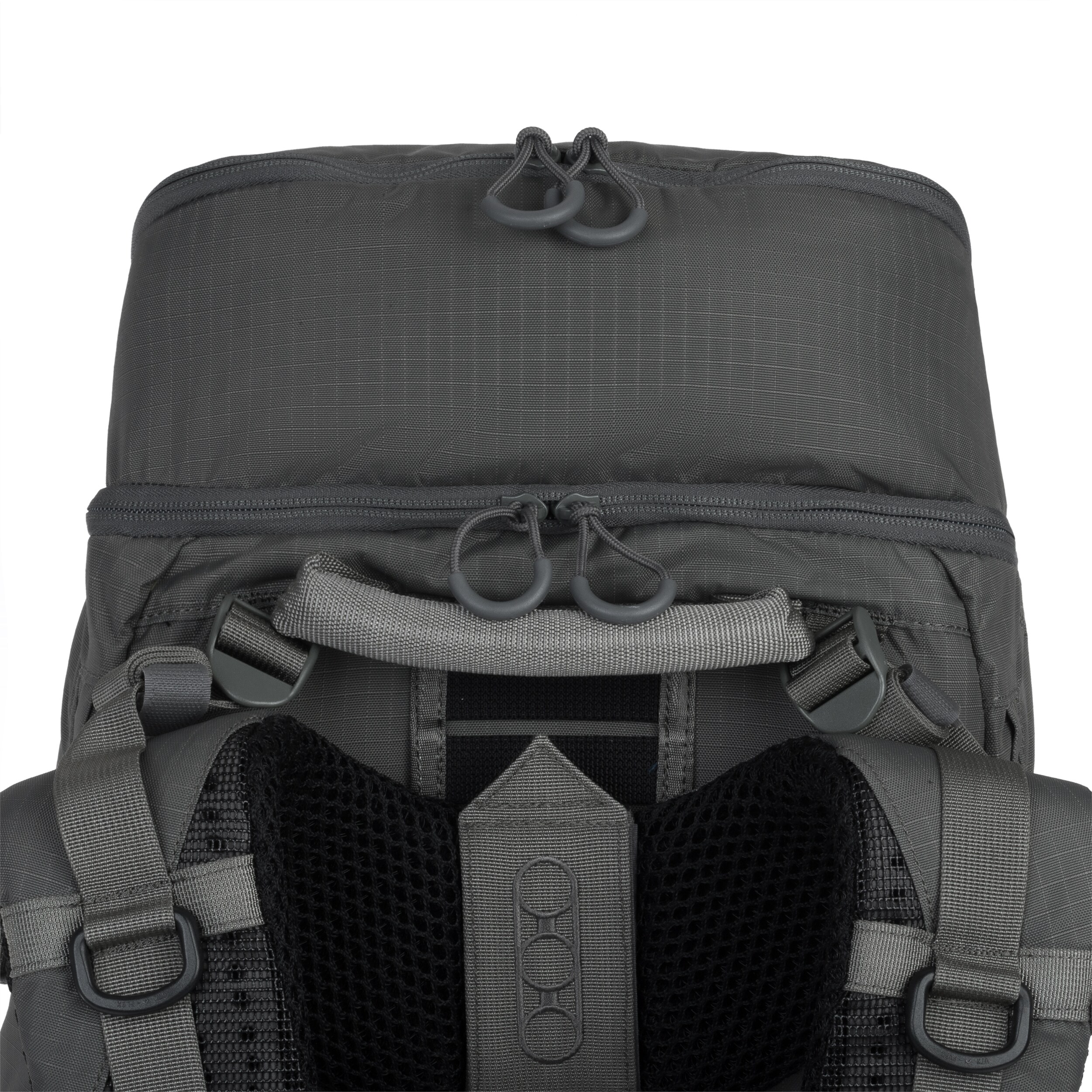 Plecak Eberlestock Freefall 3000 46 l - Grey