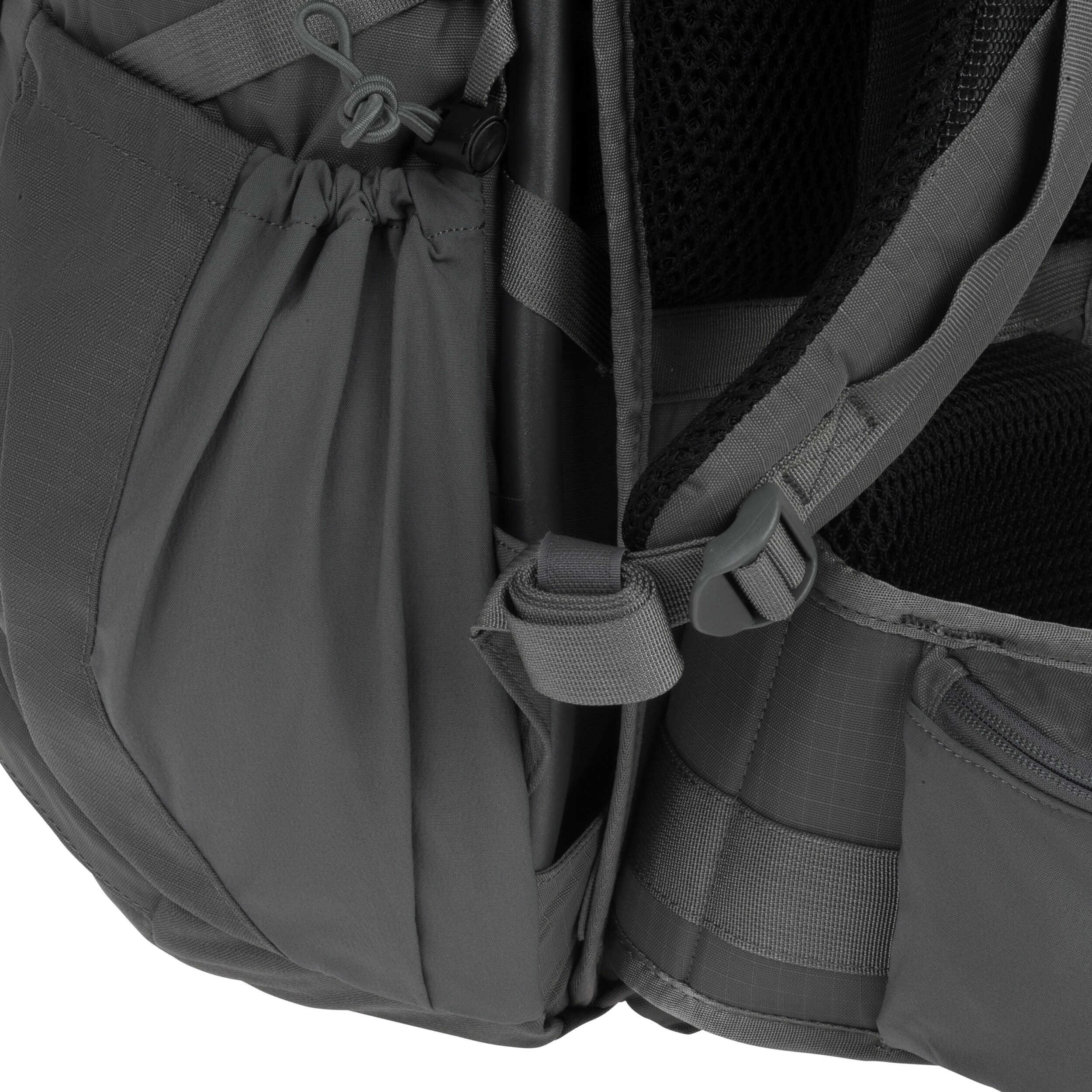Plecak Eberlestock Freefall 3000 46 l - Grey