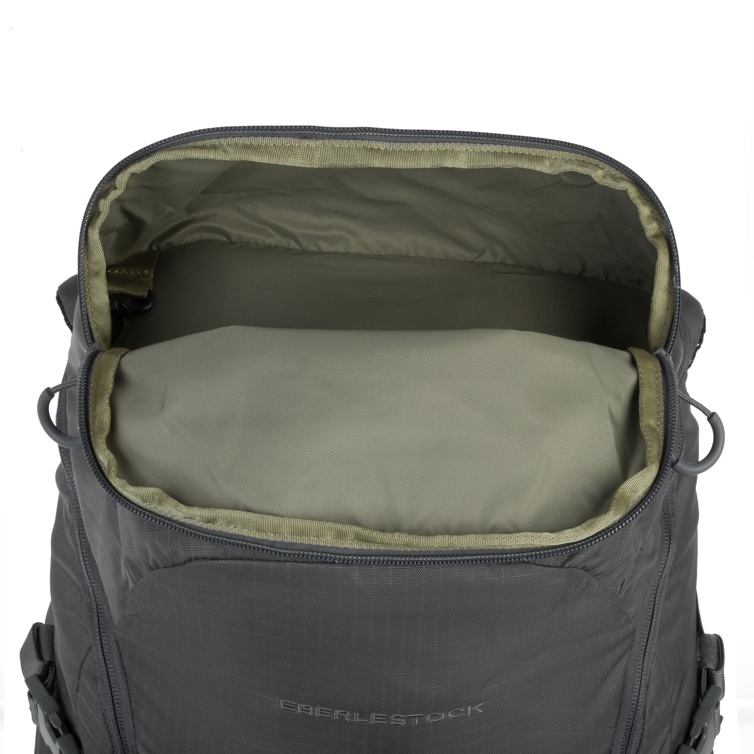 Plecak Eberlestock Freefall 3000 46 l - Grey